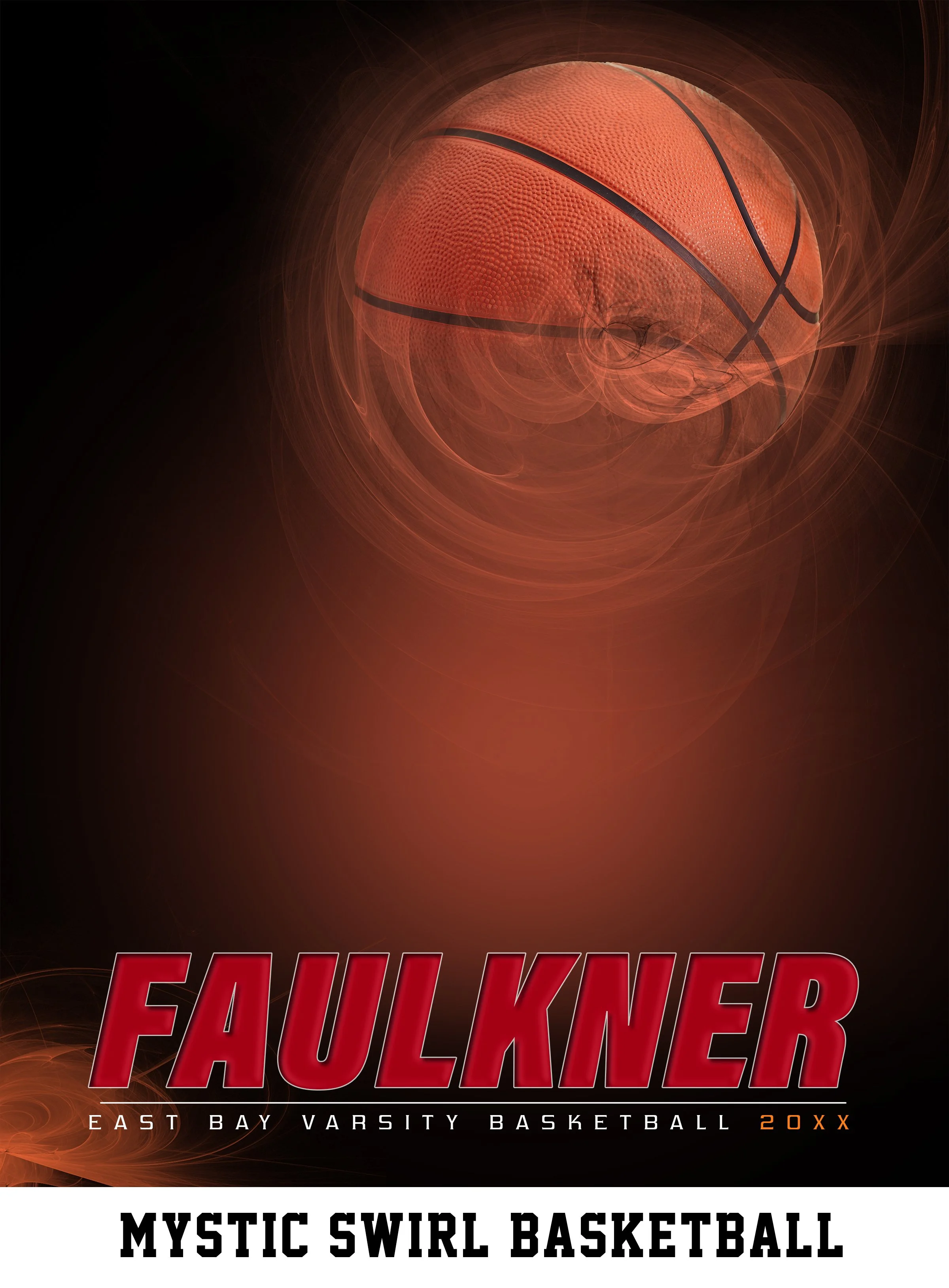 Mystic Swirl Basketball.jpg