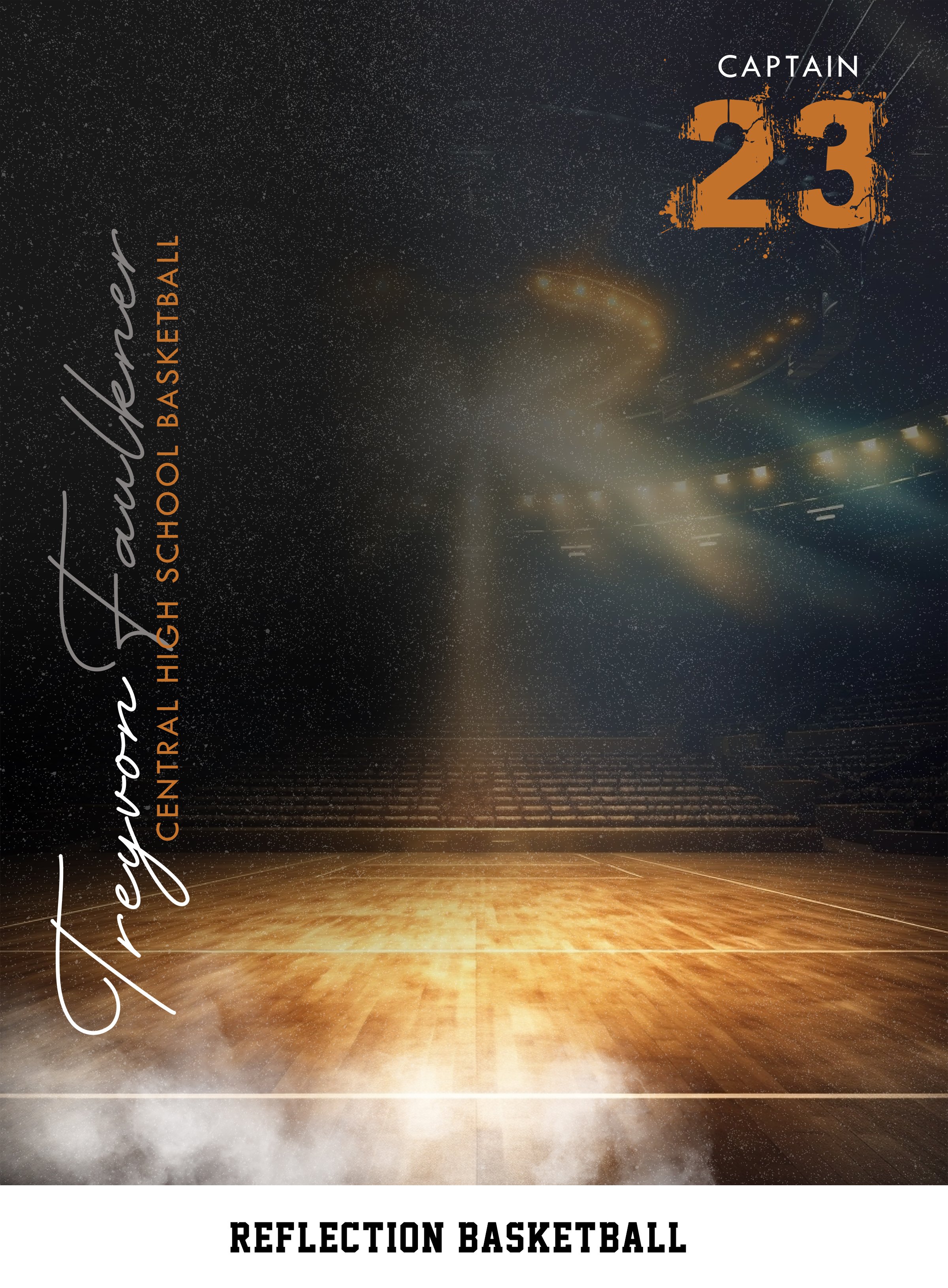 Reflection Basketball.jpg