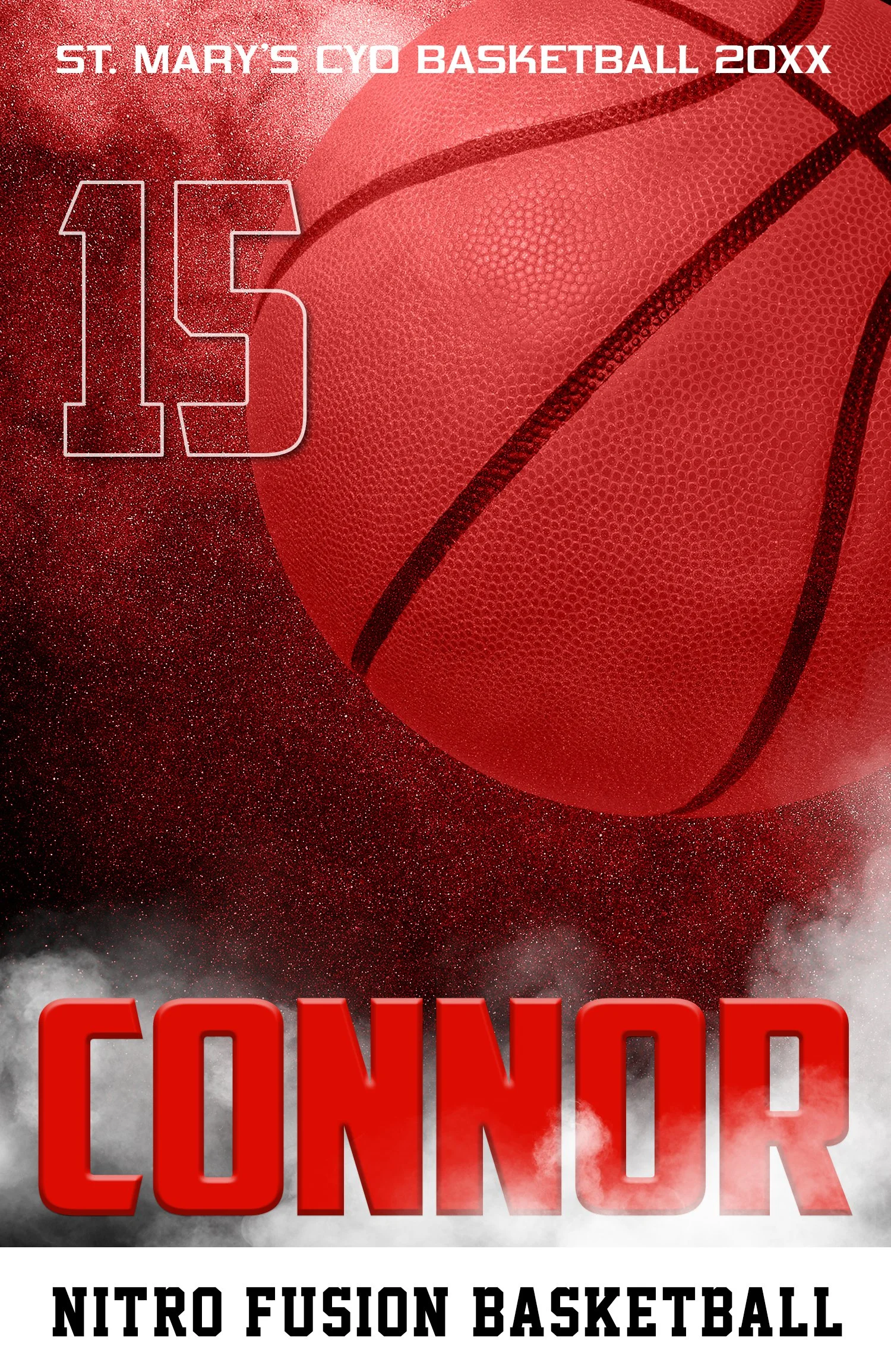 Nitro Fusion Basketball Option 2.jpg