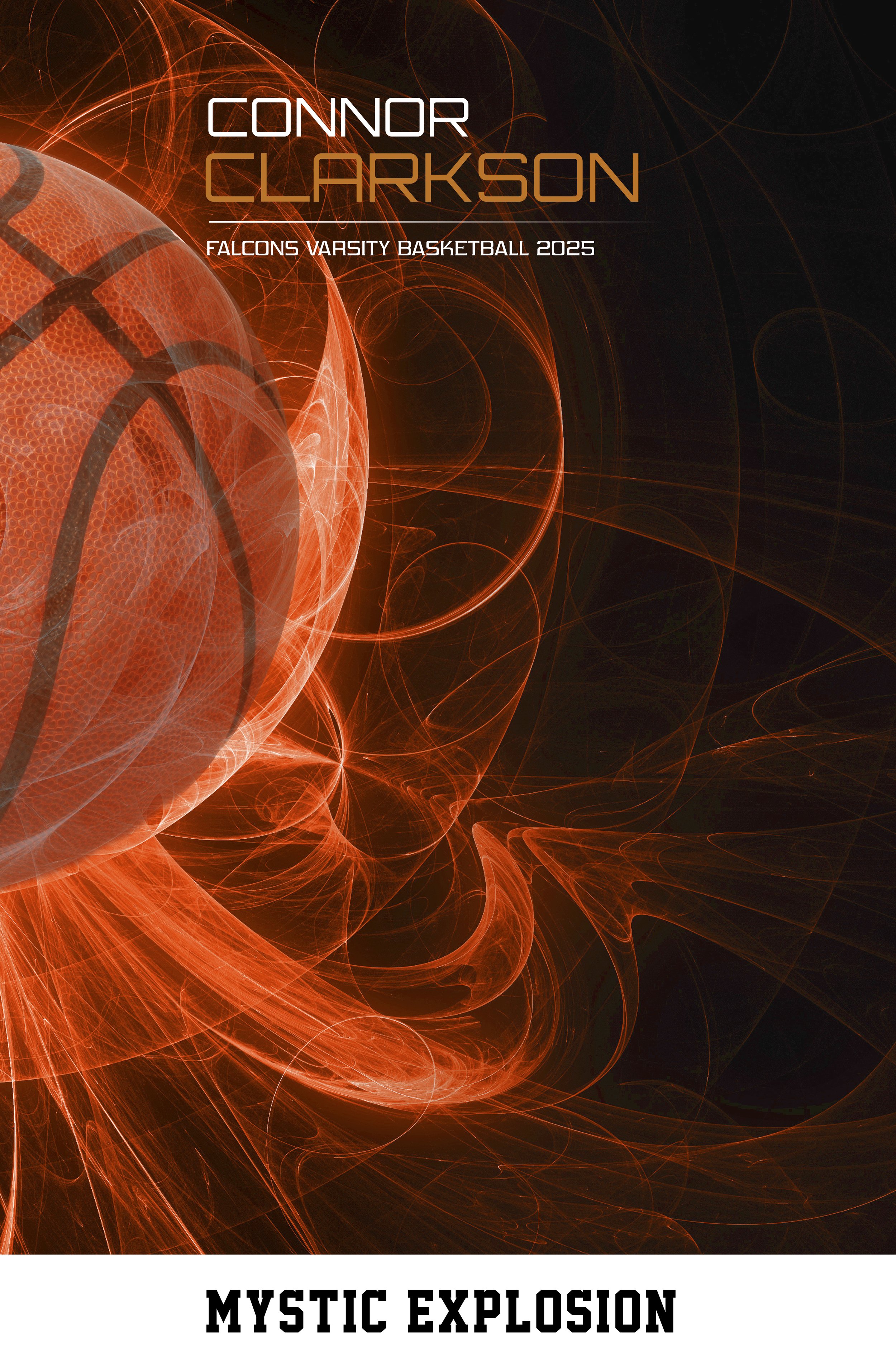 Mystic Explosion Basketball.jpg