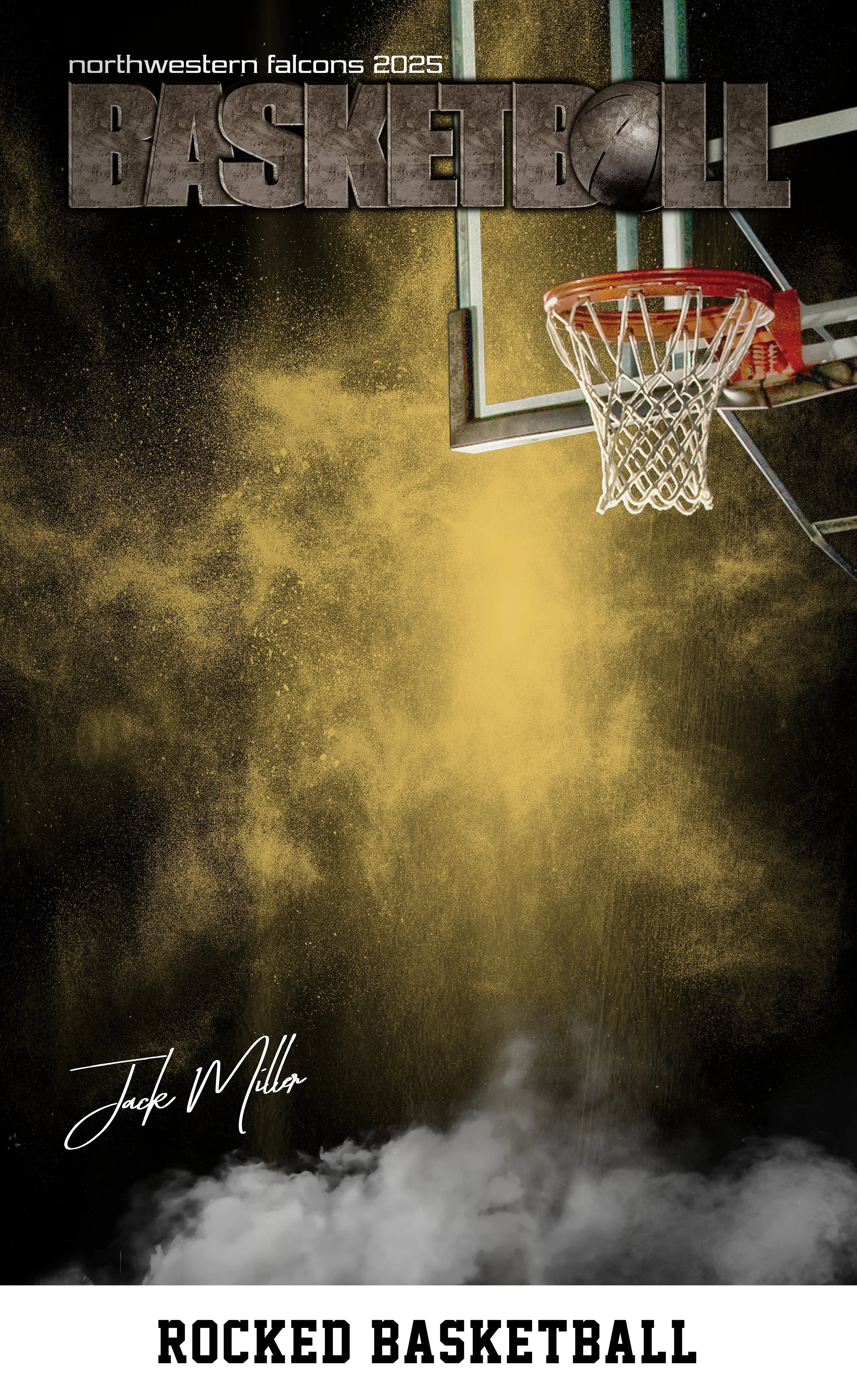 Rocked Basketball.jpg