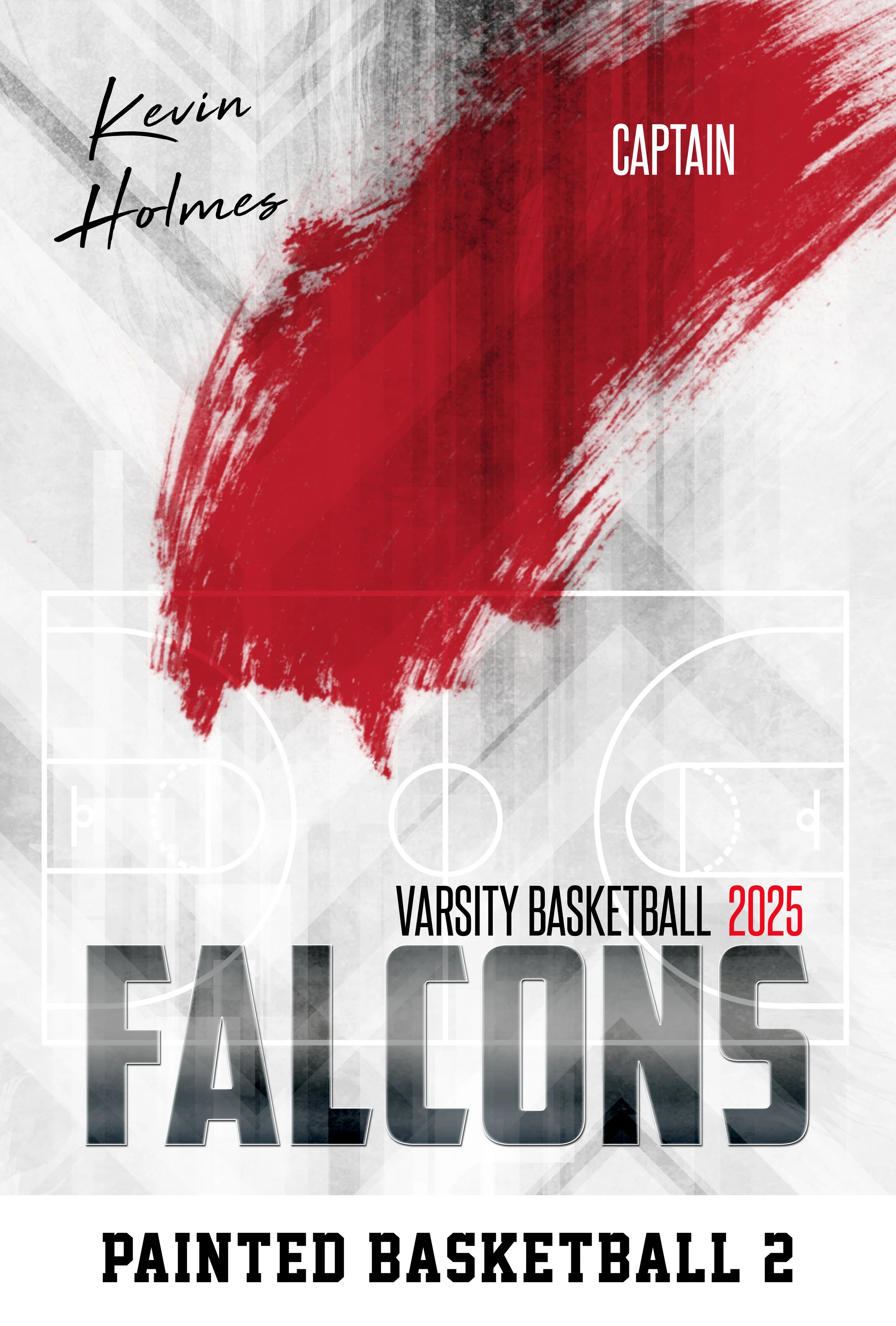 Painted Basketball Option 2.jpg