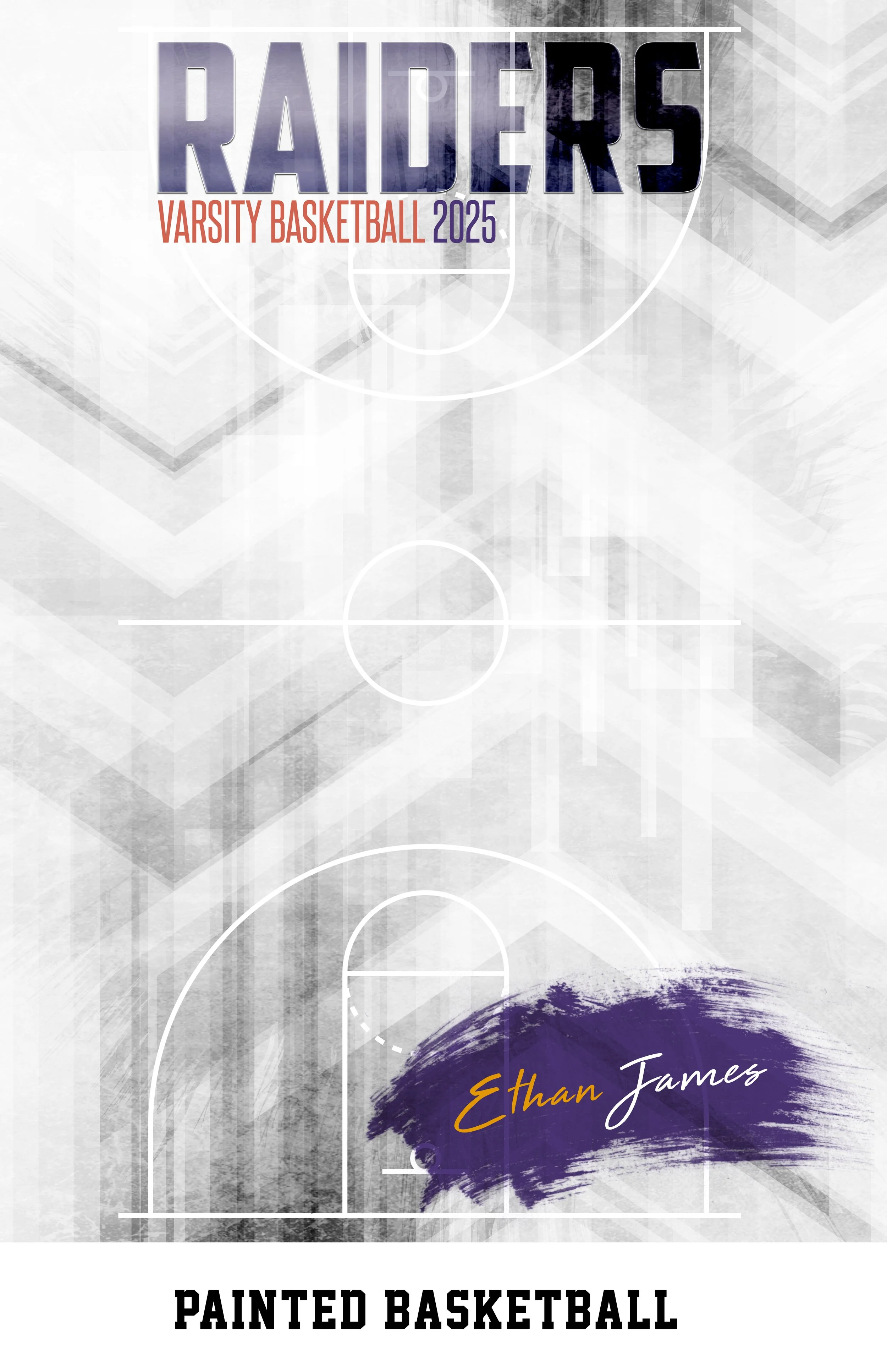 Painted Basketball.jpg