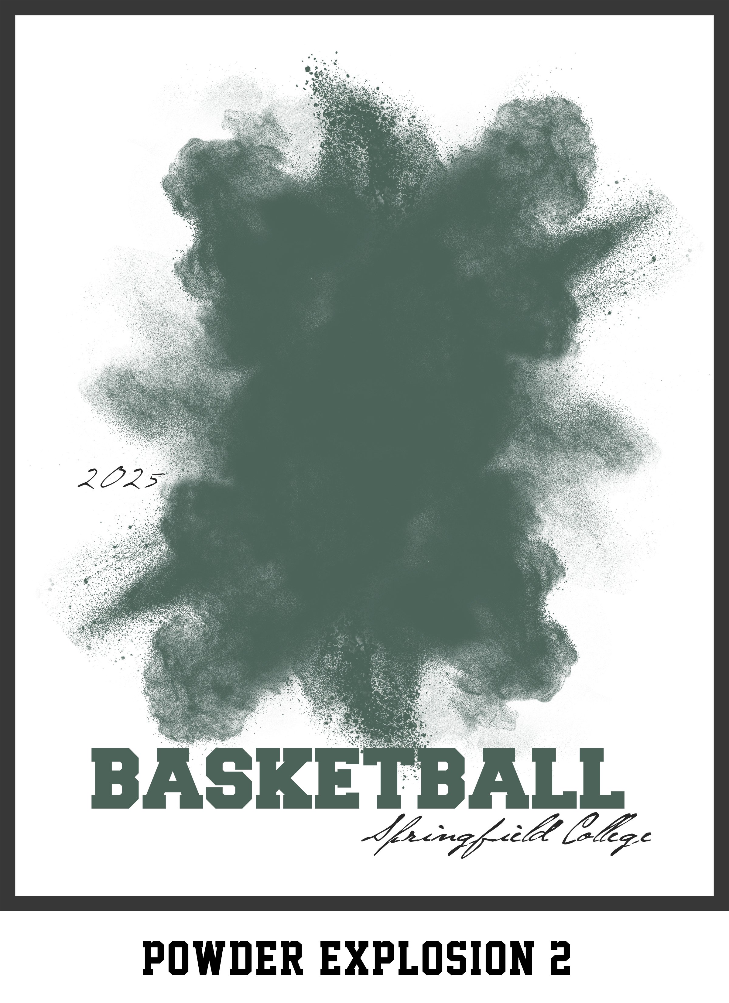 Powder Explosion Option 2.jpg