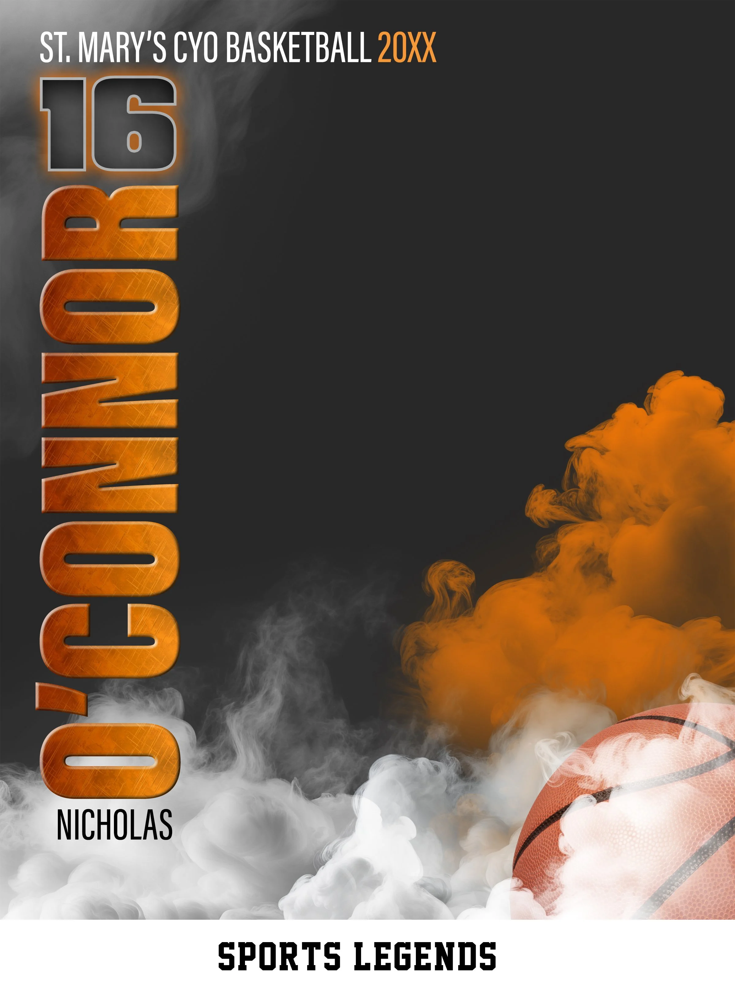 Sports Legends.jpg