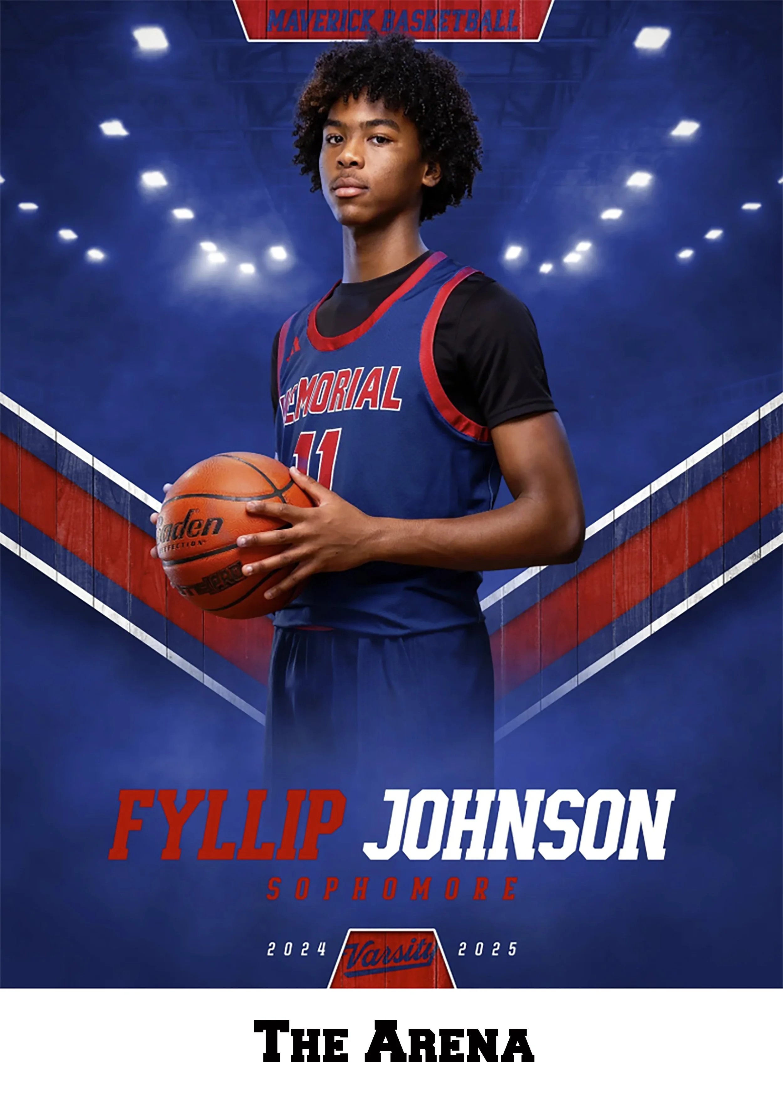 The Arena Individual.jpg