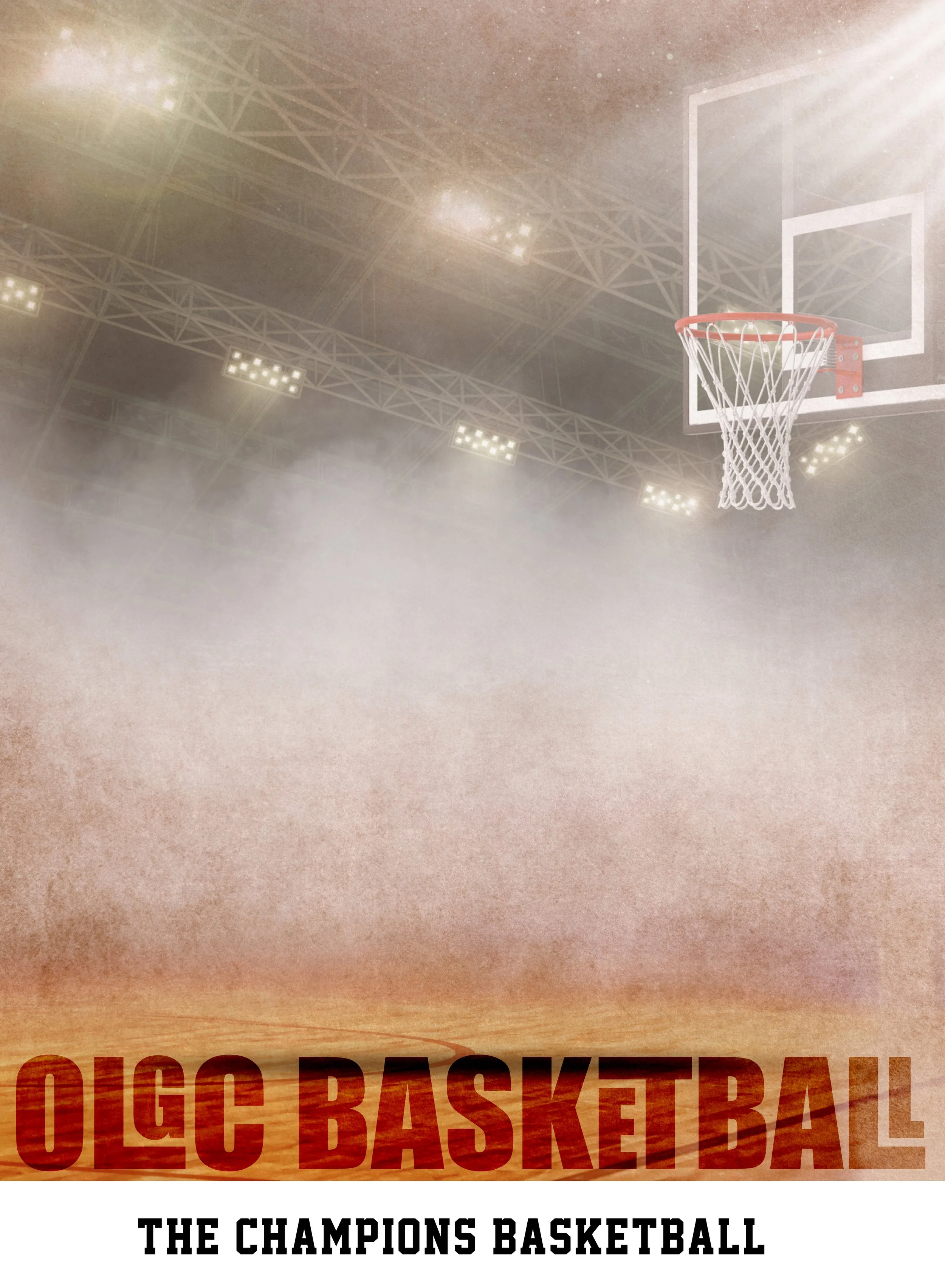 The Champions Basketball.jpg