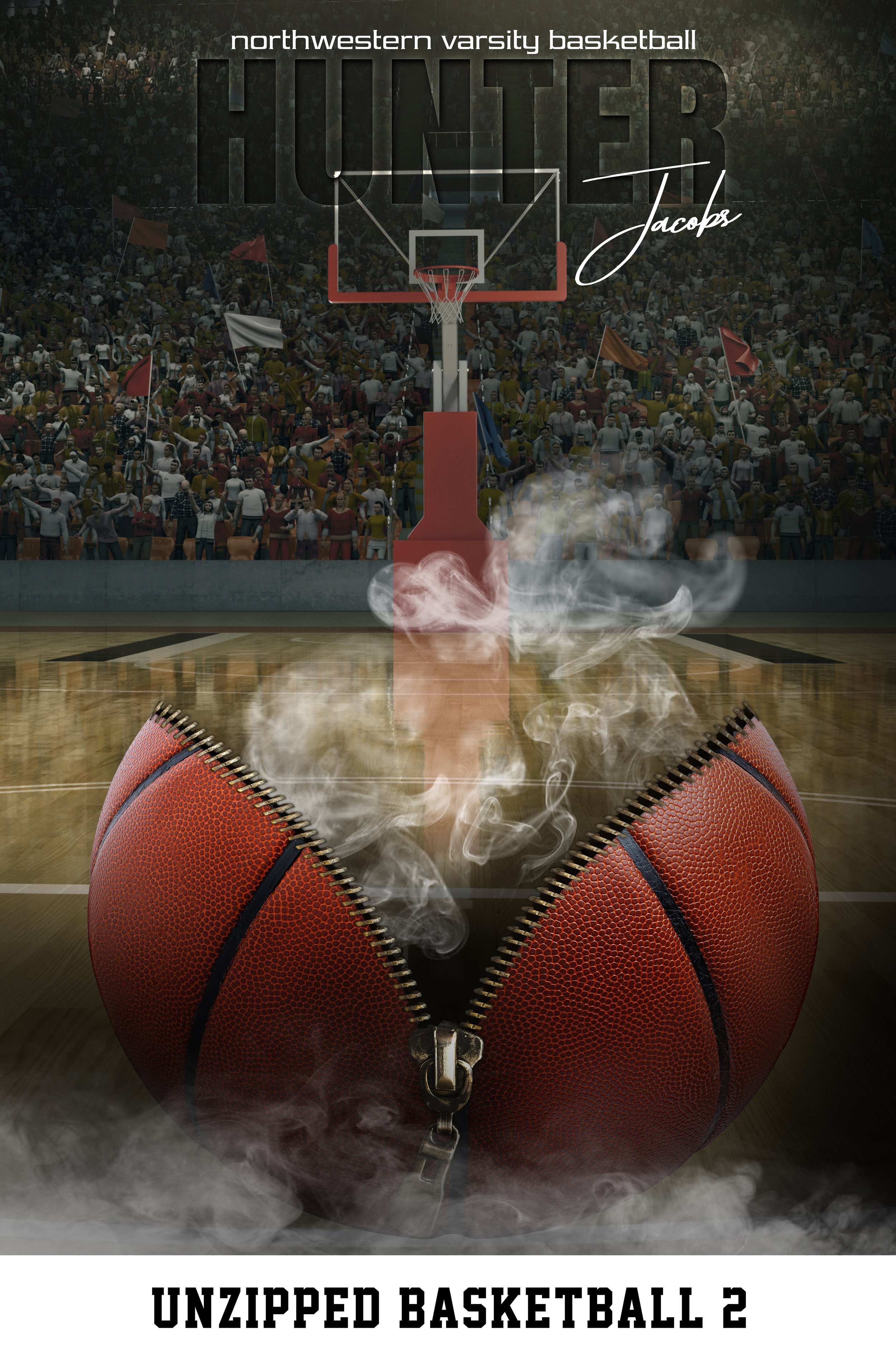 Unzipped Basketball Option 2.jpg