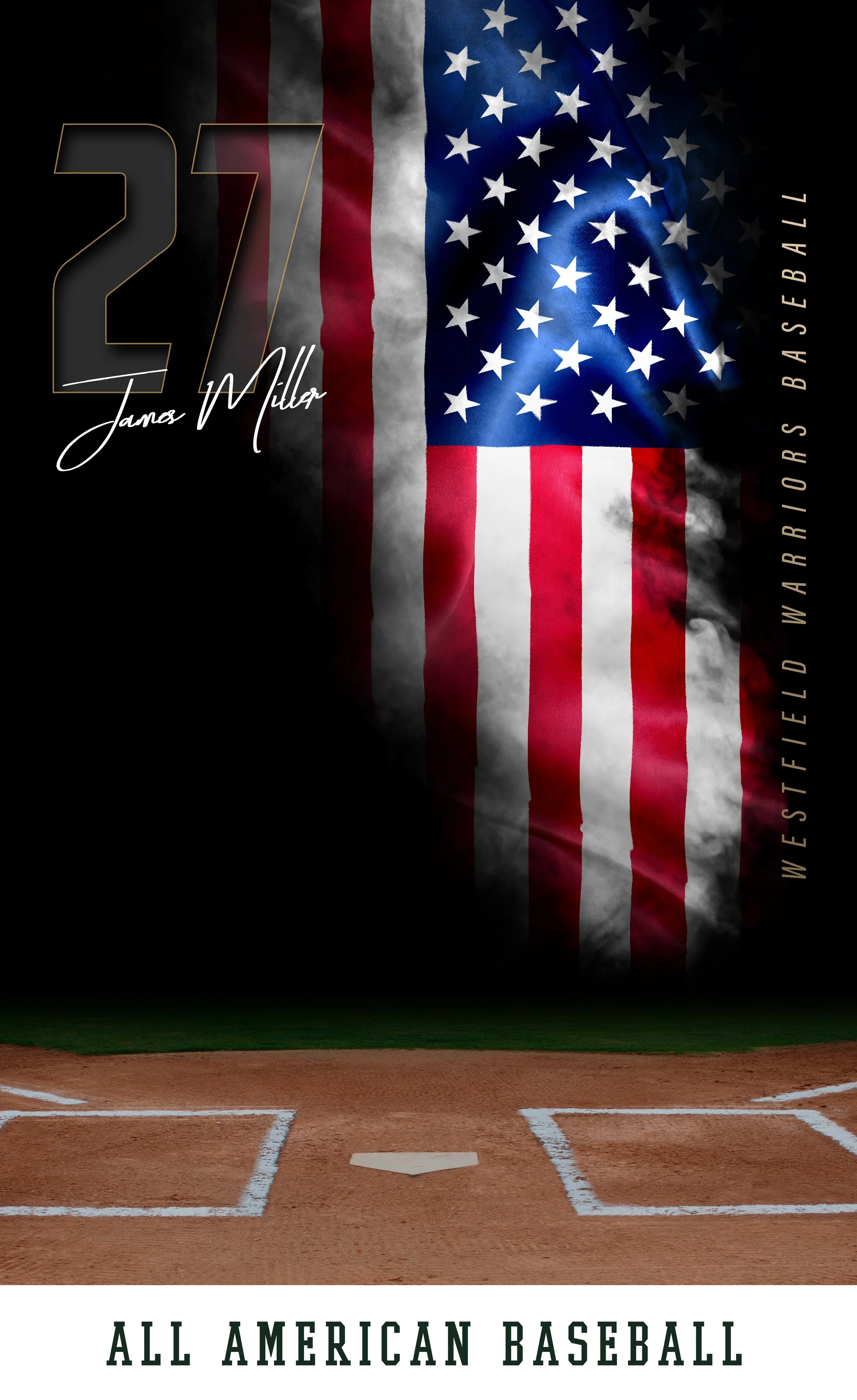 All American Baseball.jpg