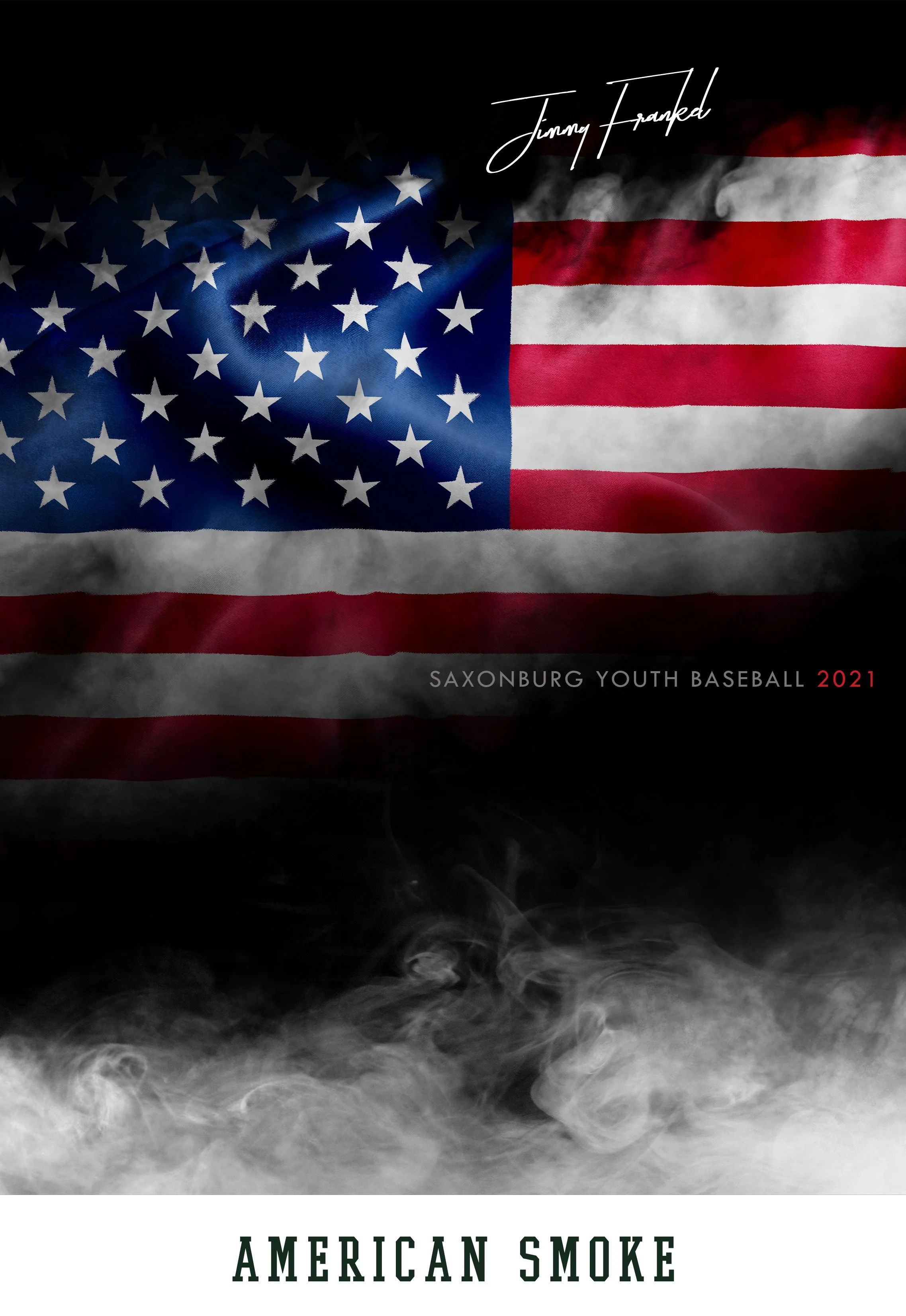 American Smoke Vertical Memory Mate.jpg