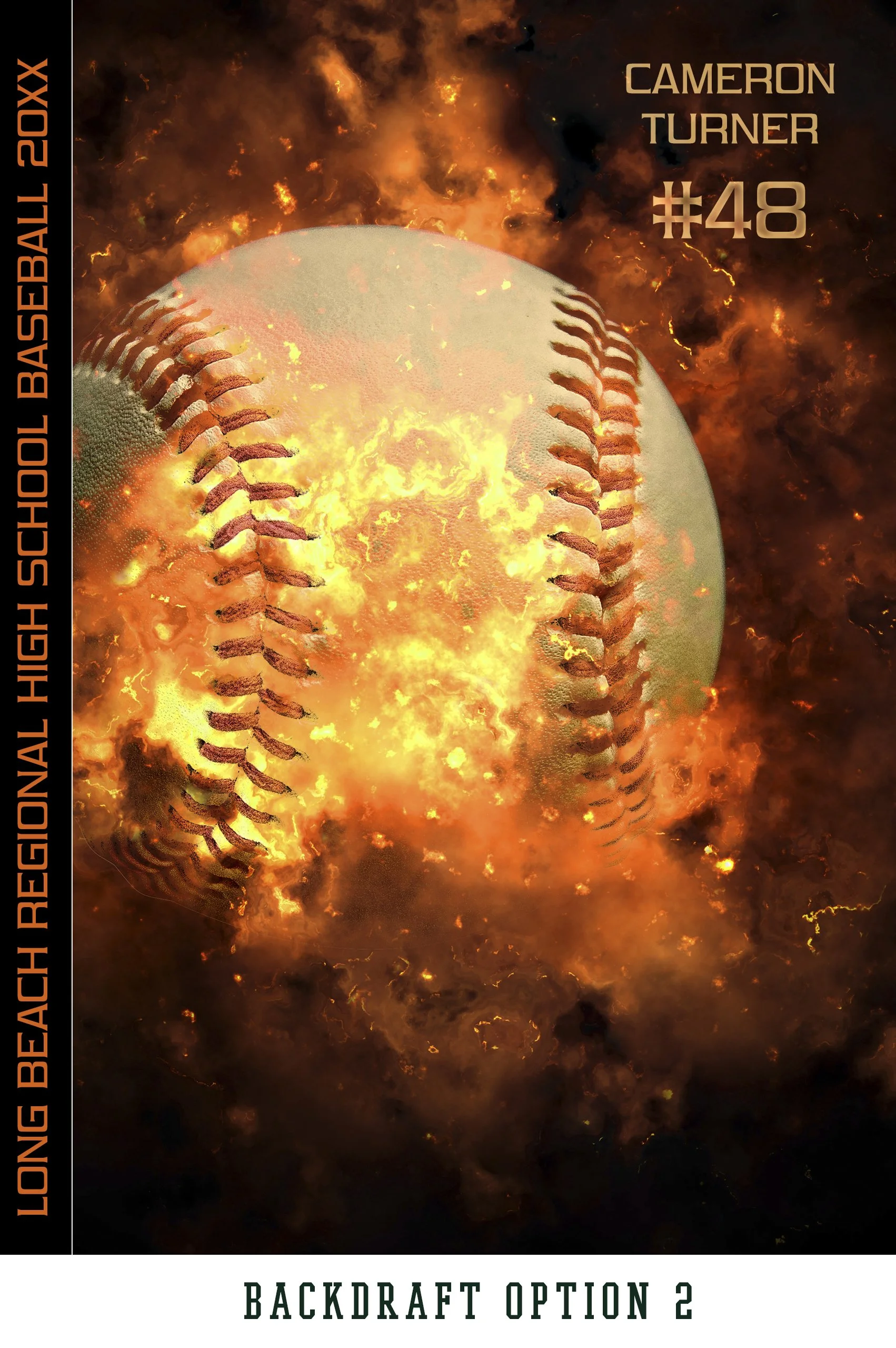 Backdraft Option 2.jpg