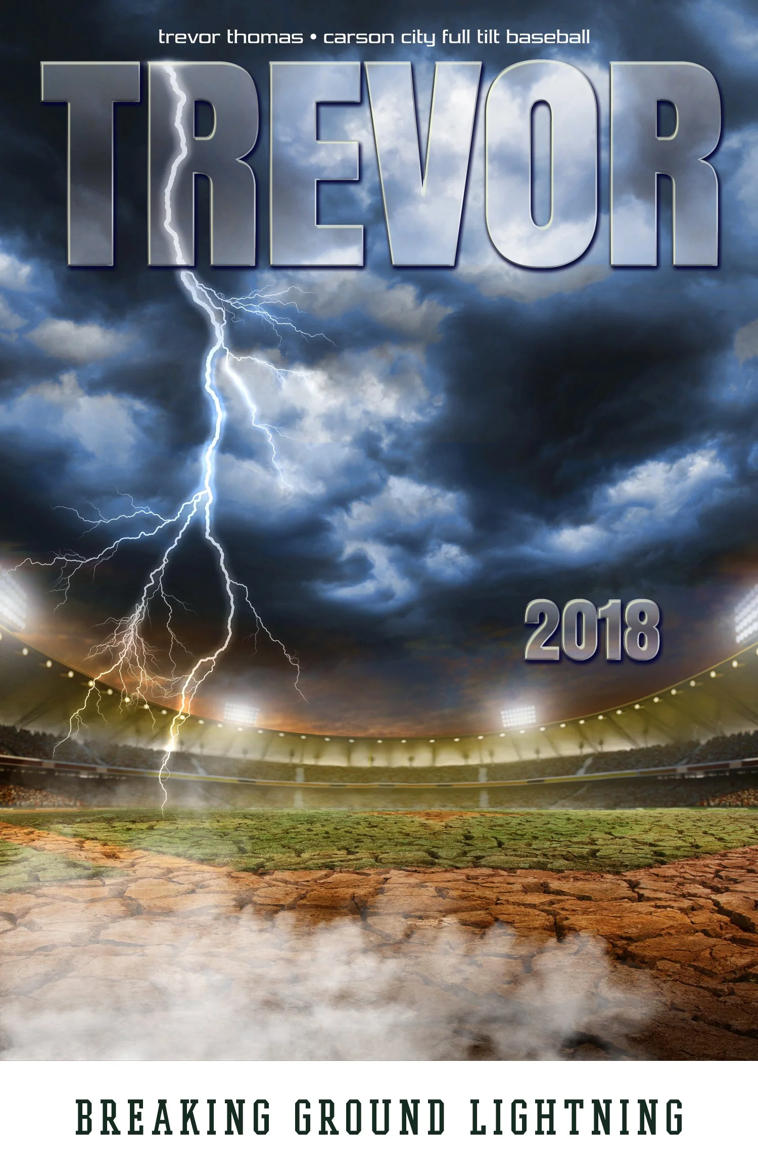 Breaking Ground Lightning.jpg