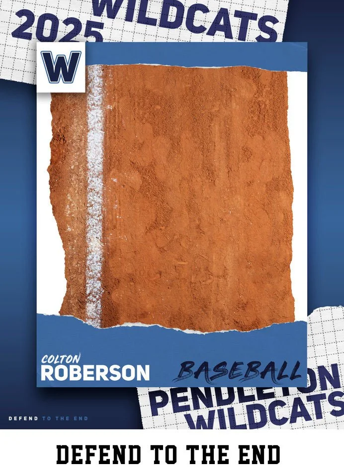 DEFEND TO THE END BASEBALL.jpg