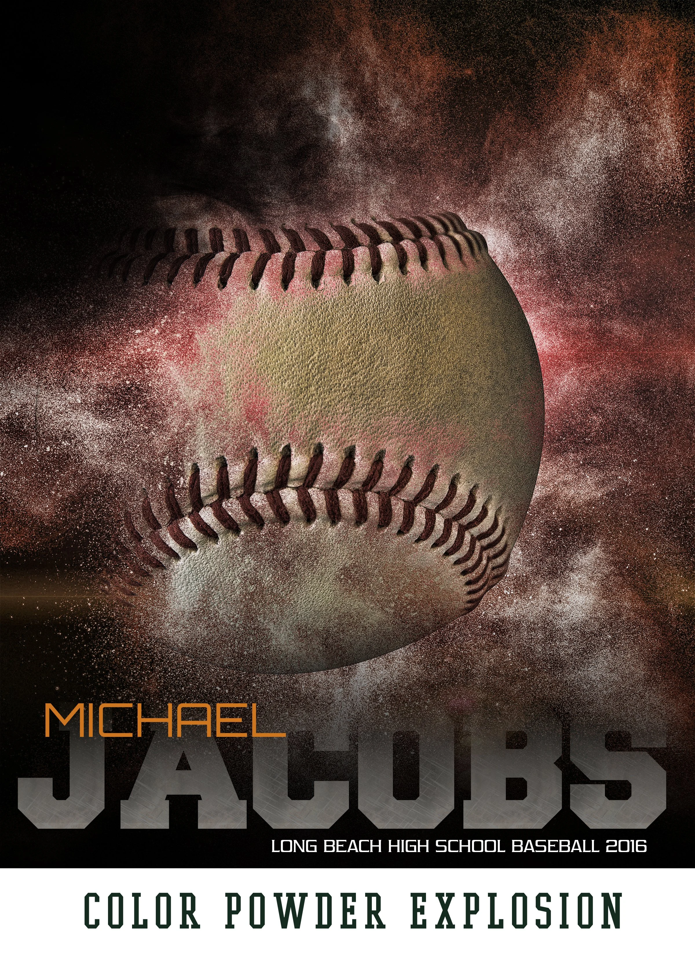 Color Powder Explosion.jpg