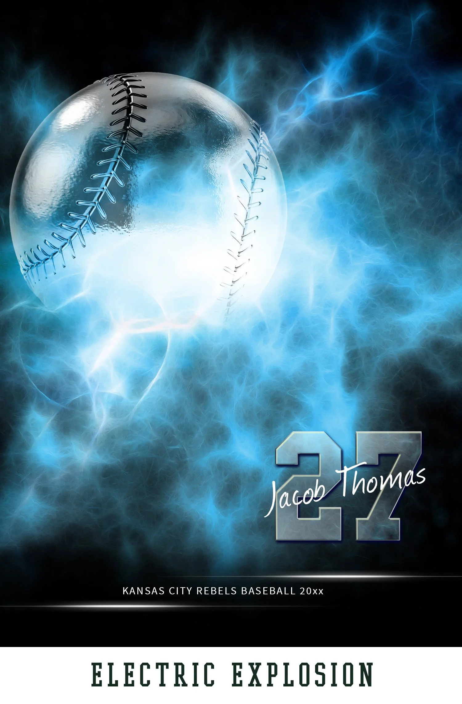 Electric Explosion.jpg