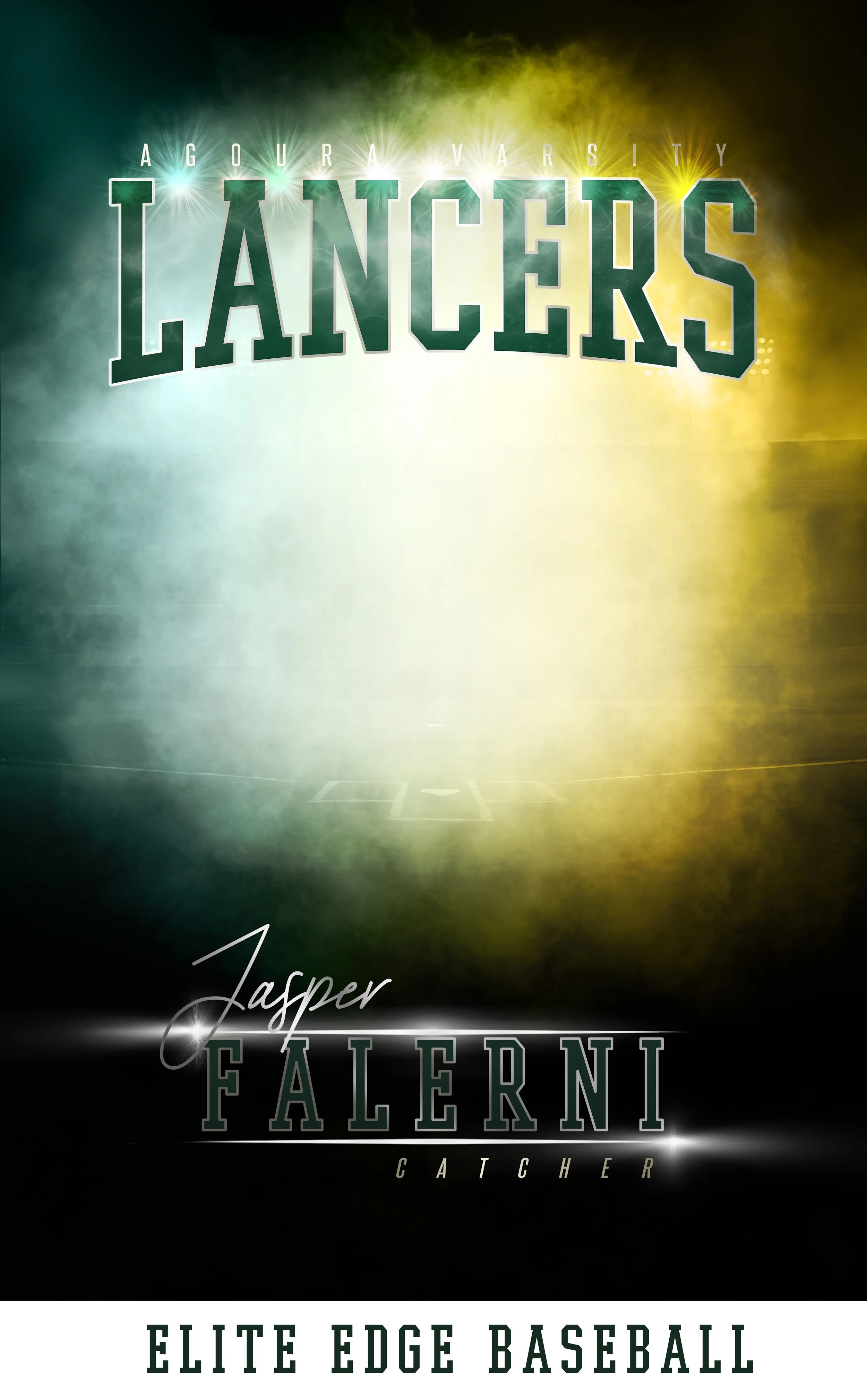 Elite Edge Baseball 2x3 Vertical.jpg