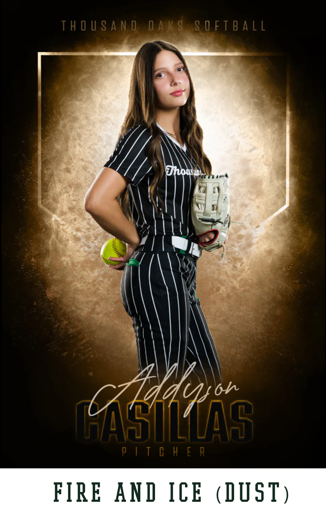 Fire and Ice (Dust).png