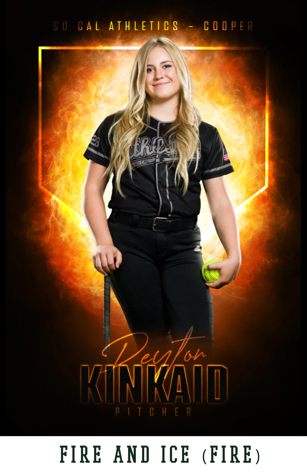 Fire and Ice (Fire).png