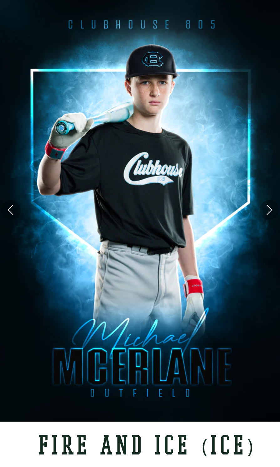 Fire and Ice (Ice).png