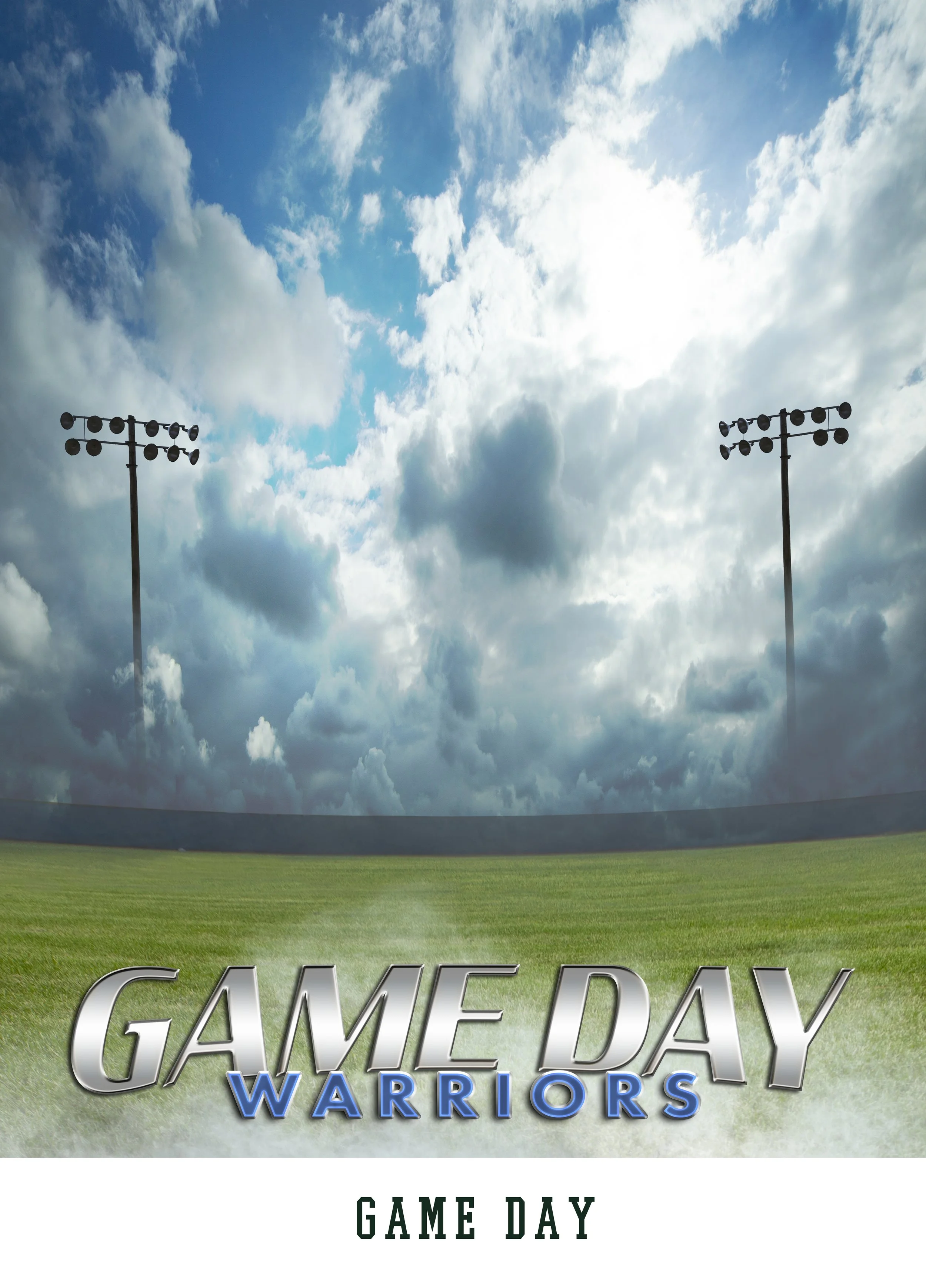 Game-Day-Main-Template copy.jpg