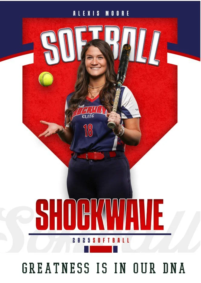 Greatness is in our DNA.jpg