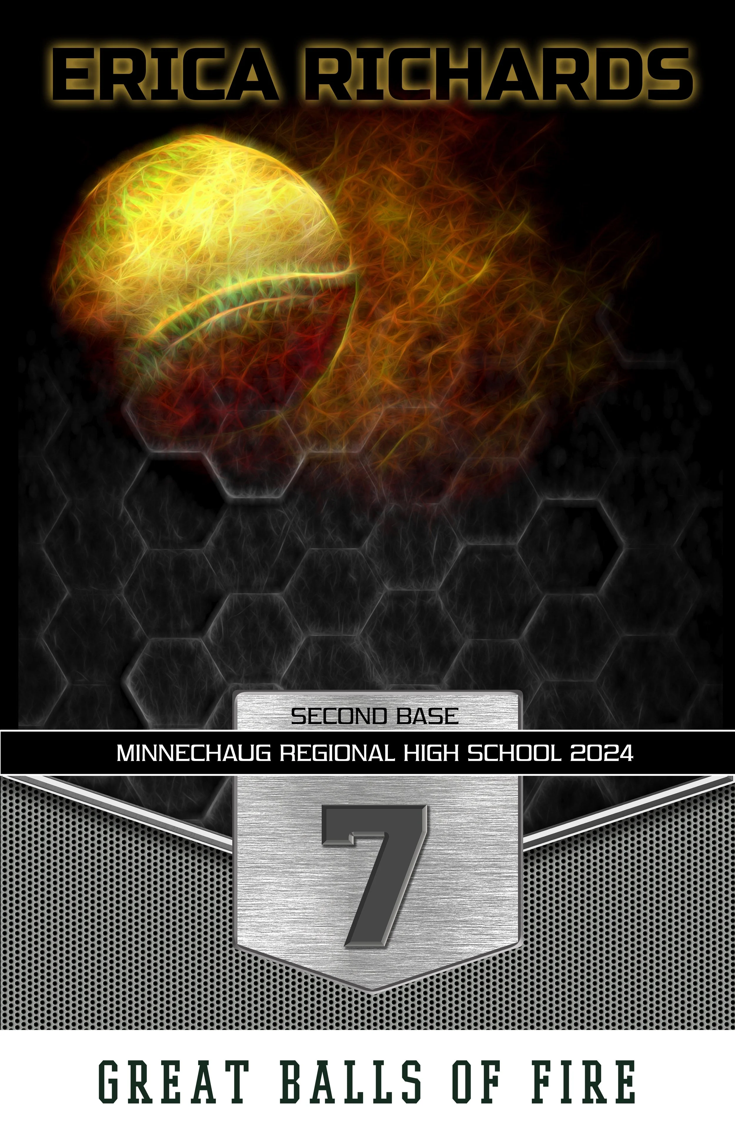 Great Balls of Fire.jpg