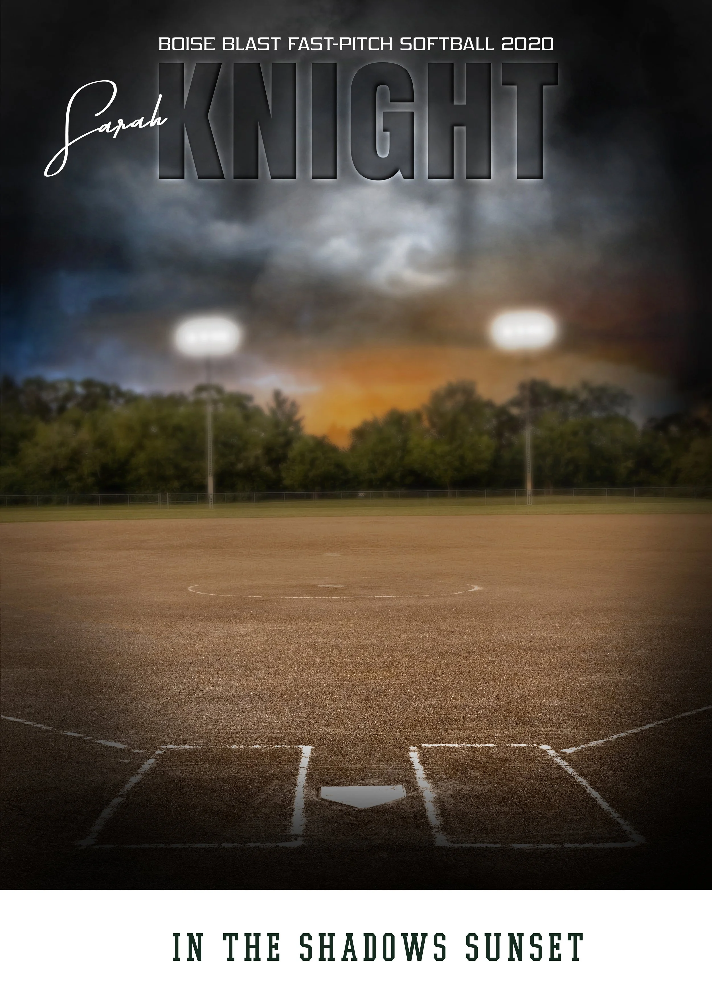 In the Shadows Sunset.jpg