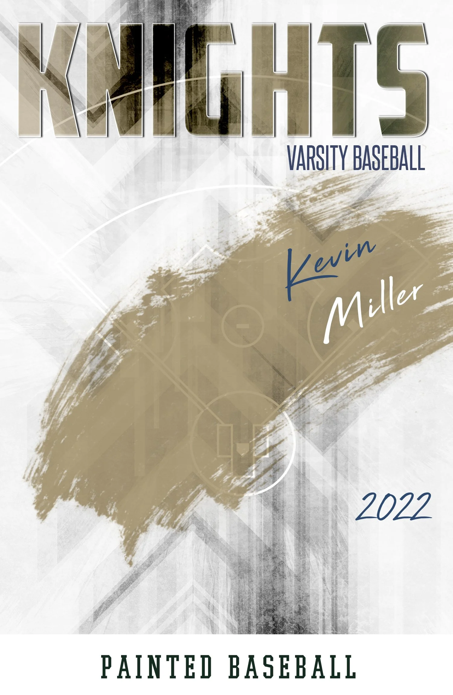 Painted Baseball.jpg