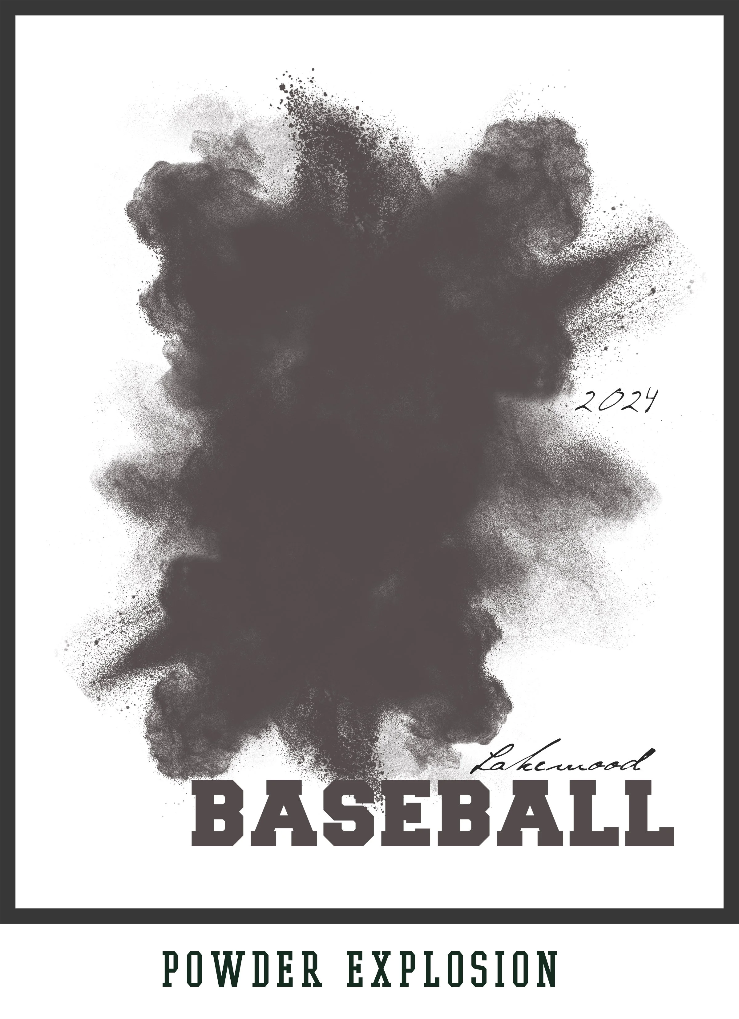 Powder Explosion.jpg