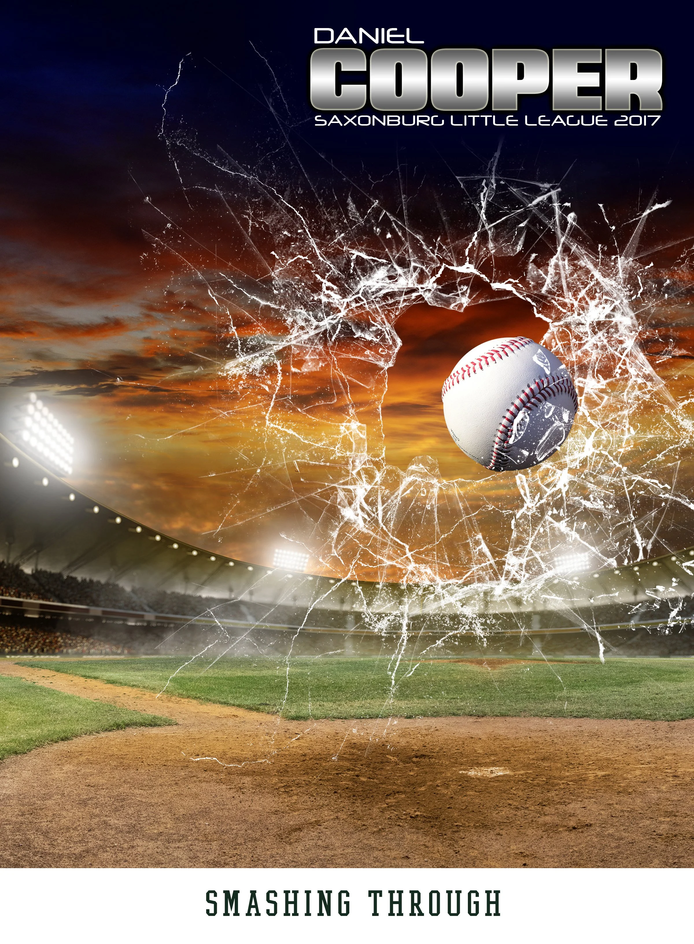 Smashing through baseball.jpg