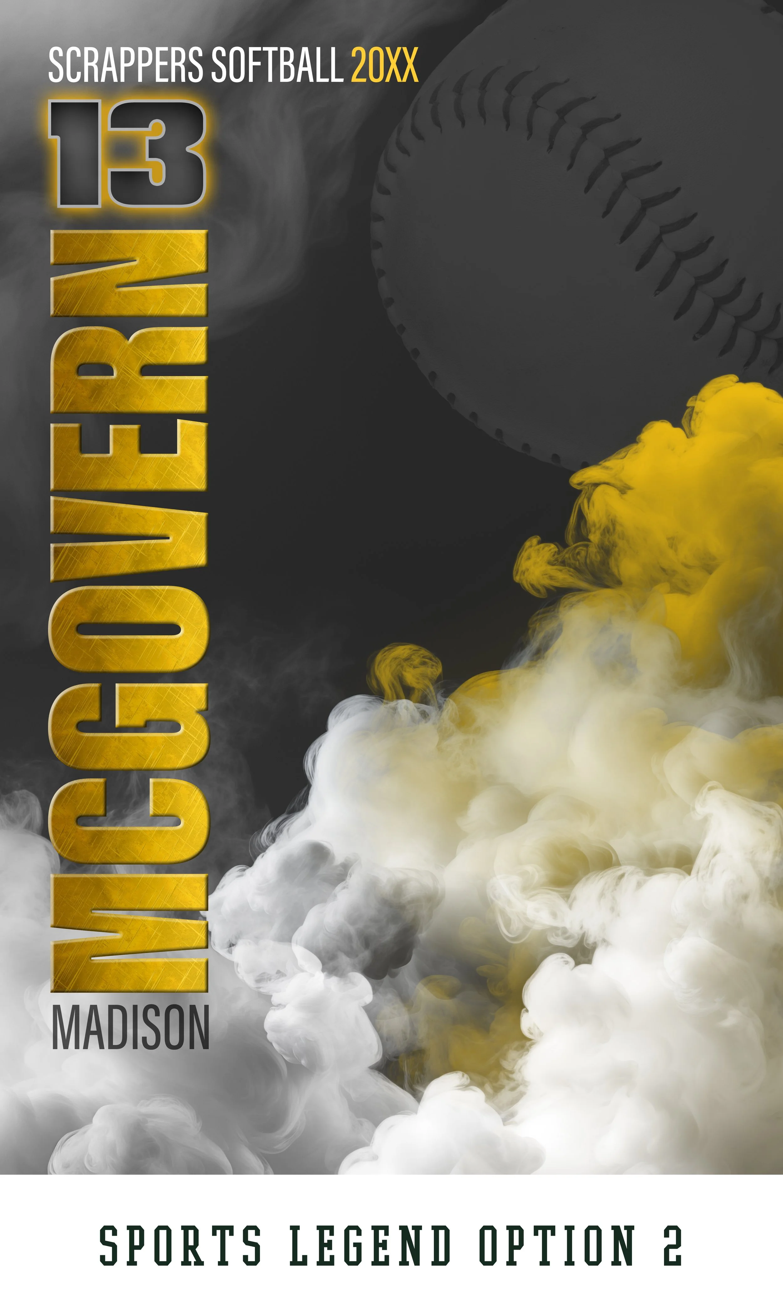 Sports Legend Option 2.jpg