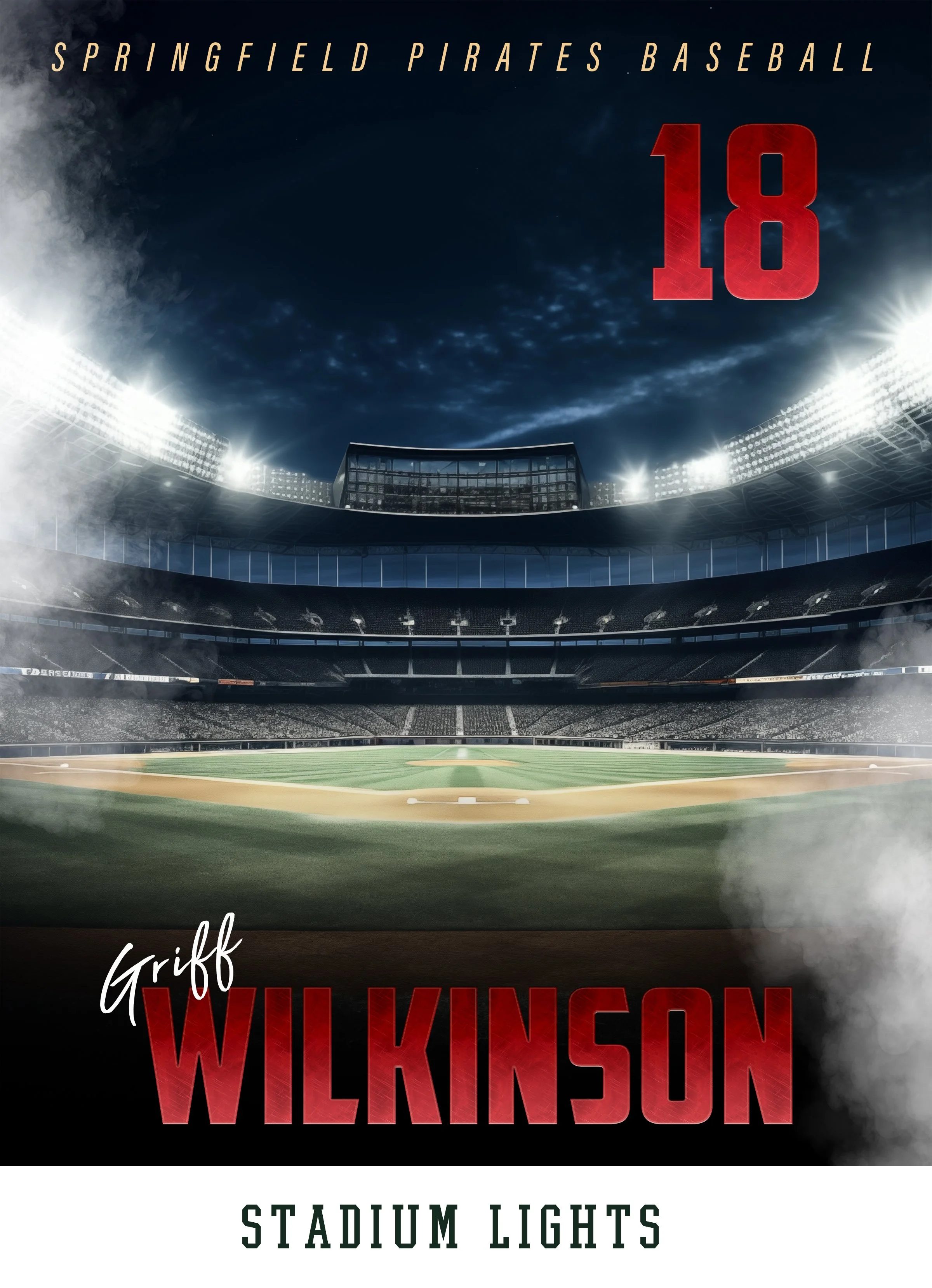 Stadium Lights.jpg
