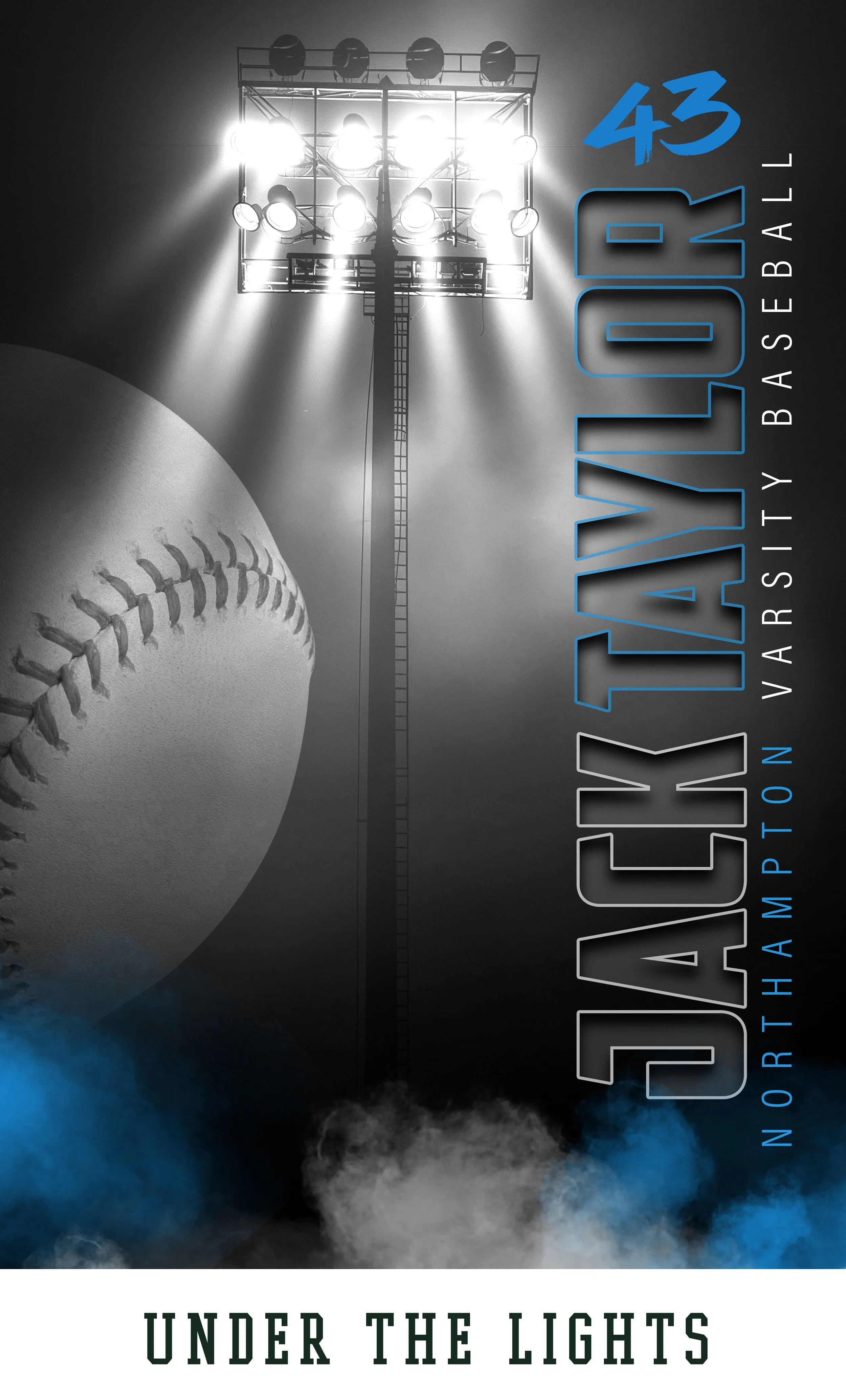 Under the Lights.jpg