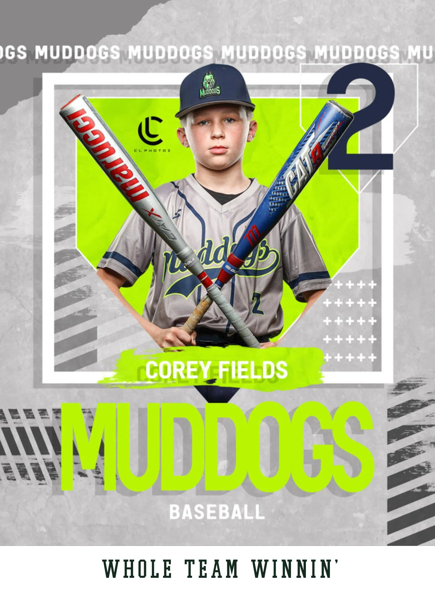 WHOLE TEAM WINNIN'.jpg