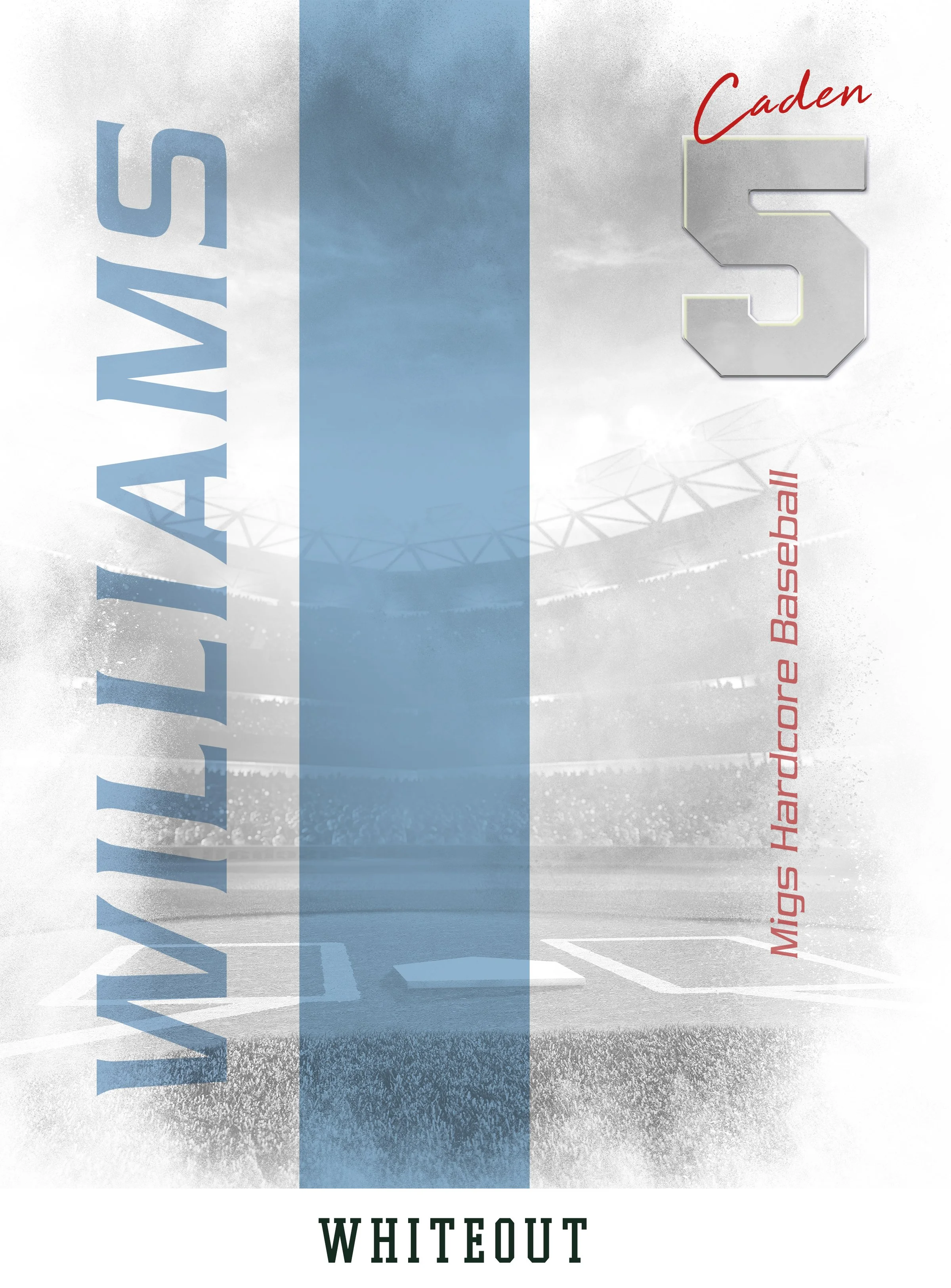 Whiteout.jpg
