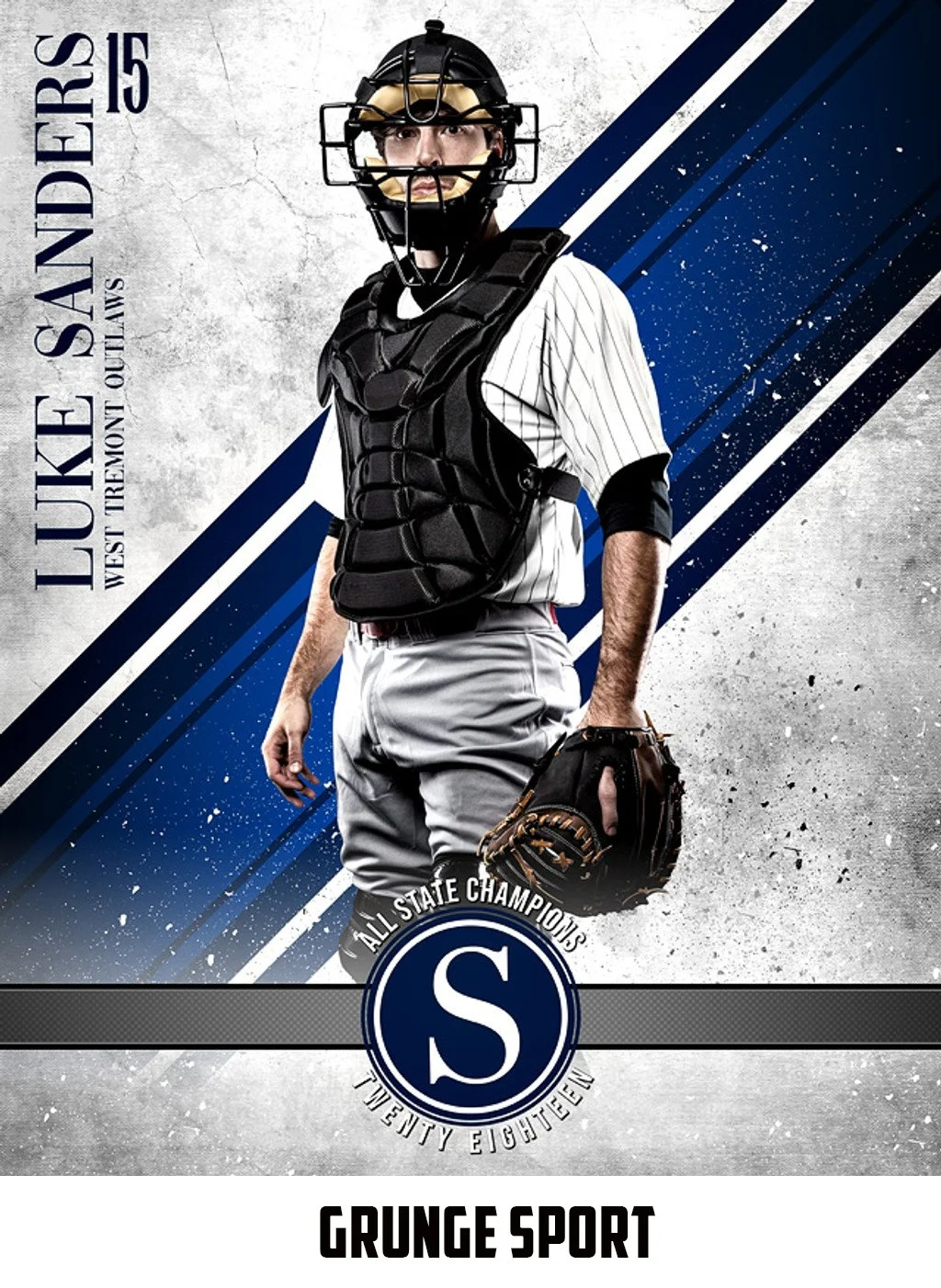 My Photo Borders.com -  Grunge Sport.jpg