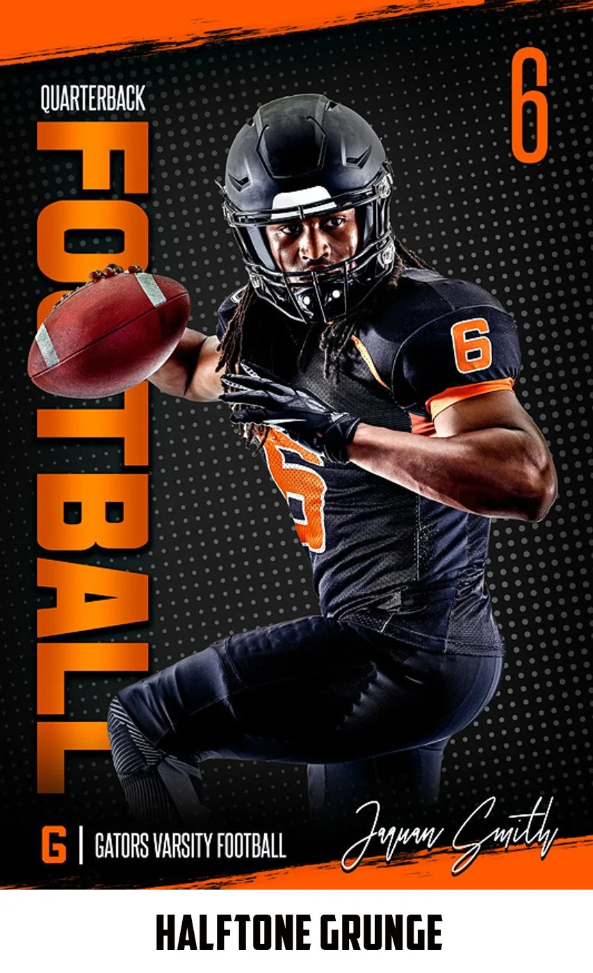 My Photo Borders.com - Halftone Grunge.jpg