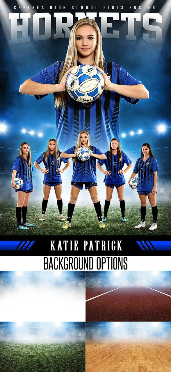 My Photo Borders.com - Stadium Glow Options.jpg