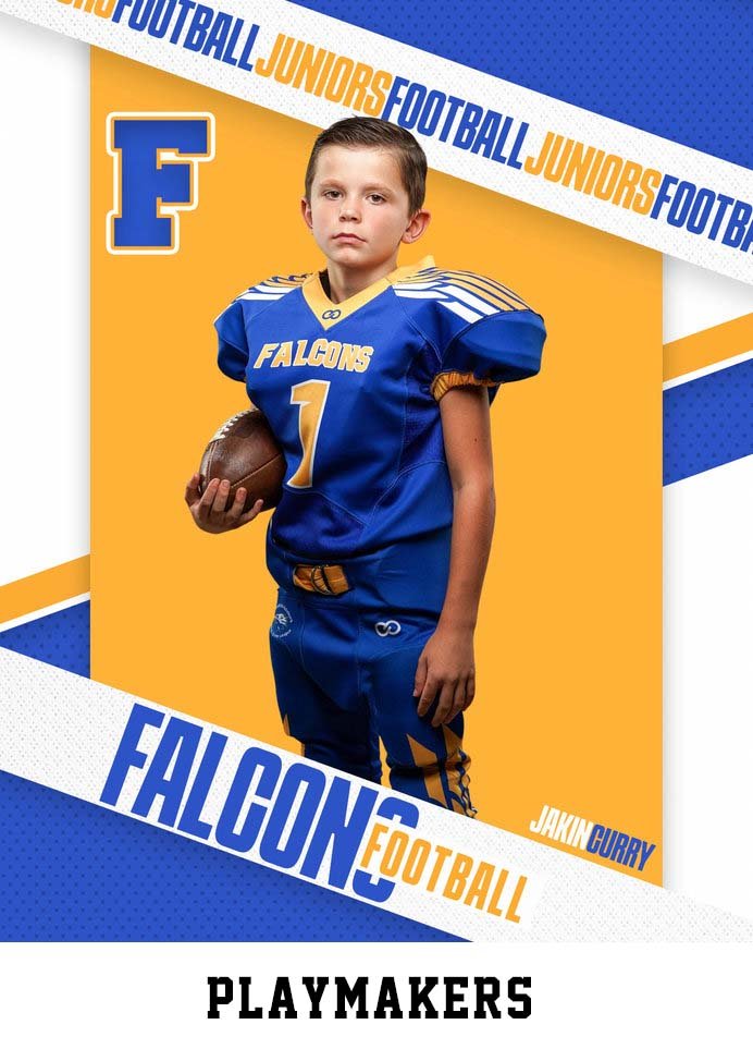 PLAYMAKERS GENERIC 2.jpg