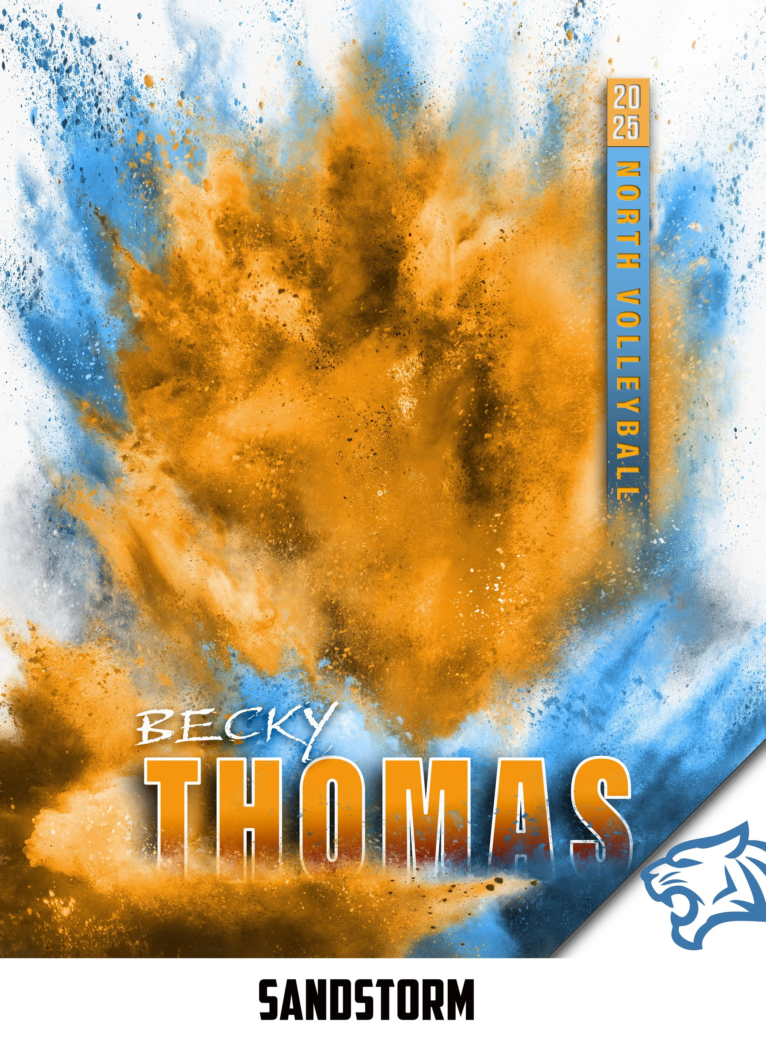 Sandstorm Individual.jpg