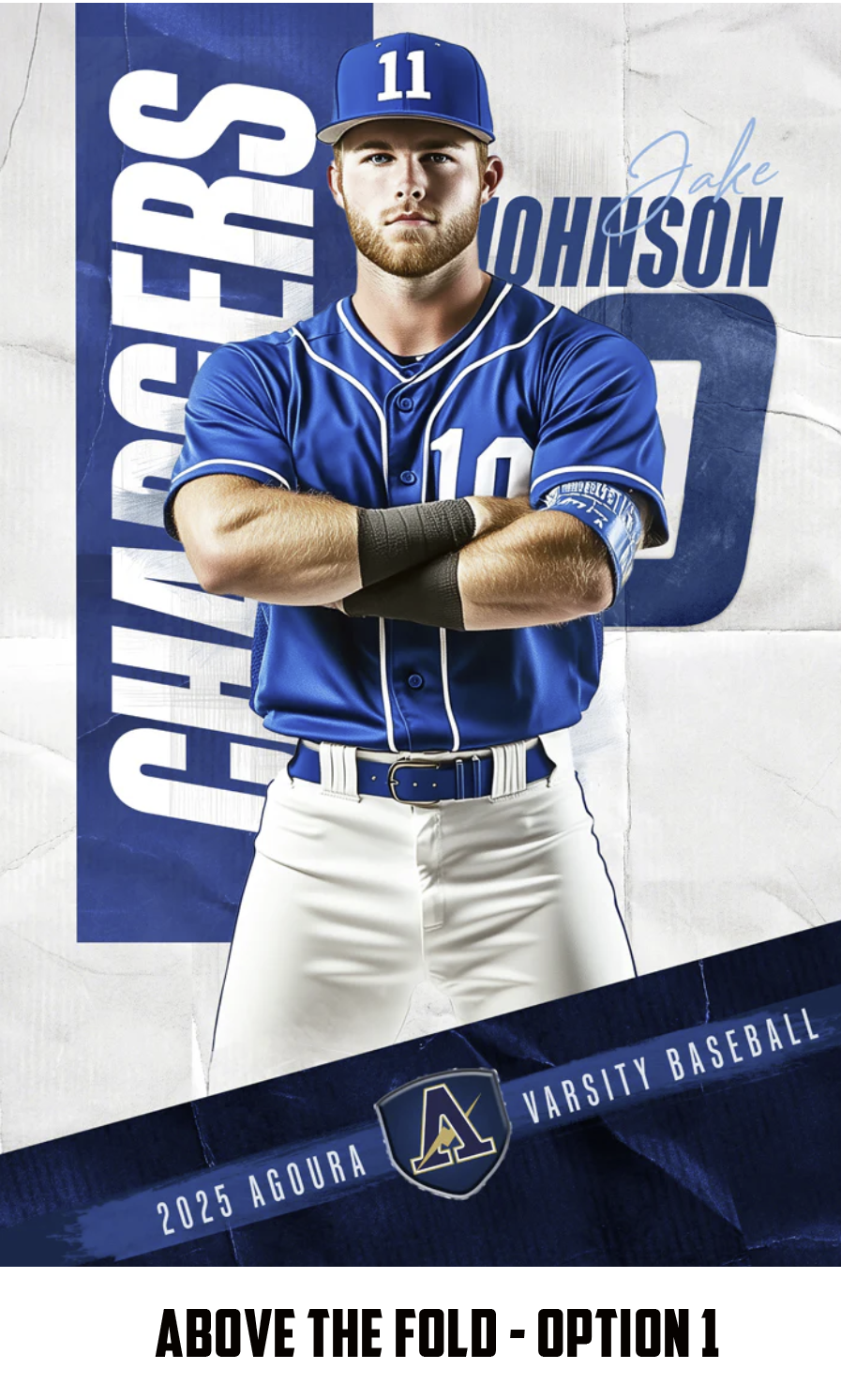 Above the Fold Option 1.png