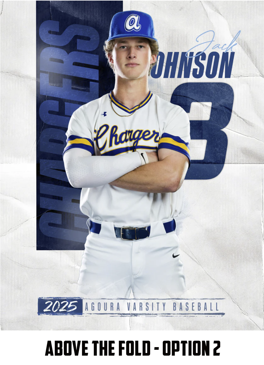 Above the Fold Option 2.png