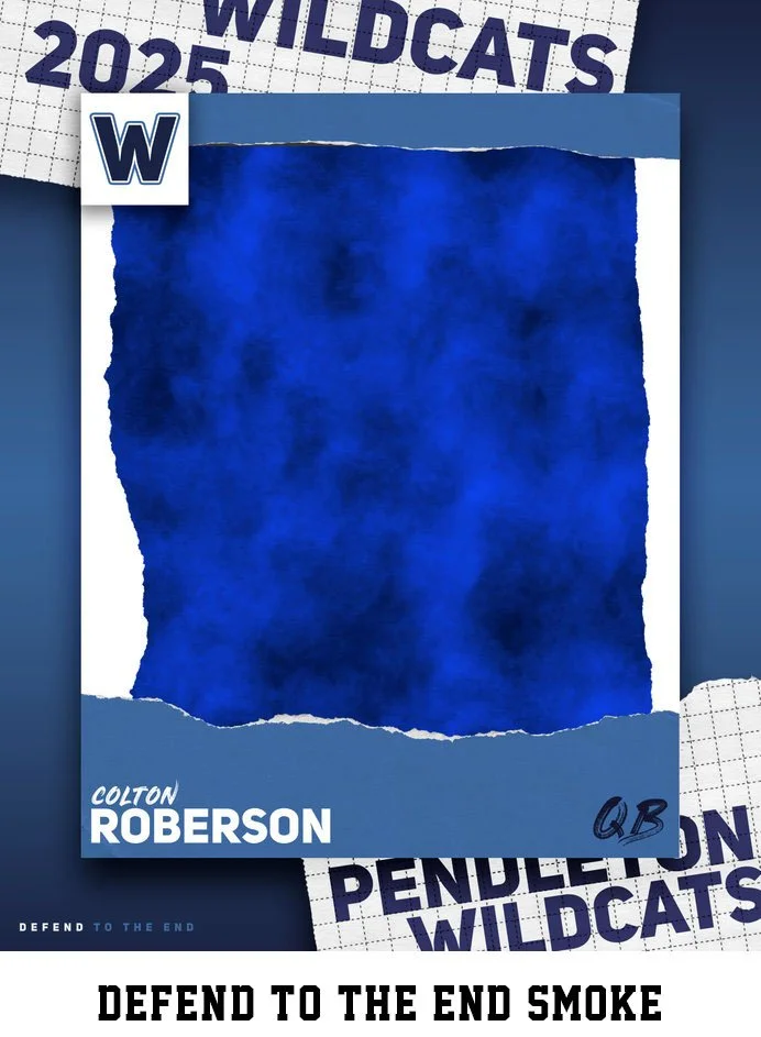 DEFEND TO THE END GENERIC.jpg