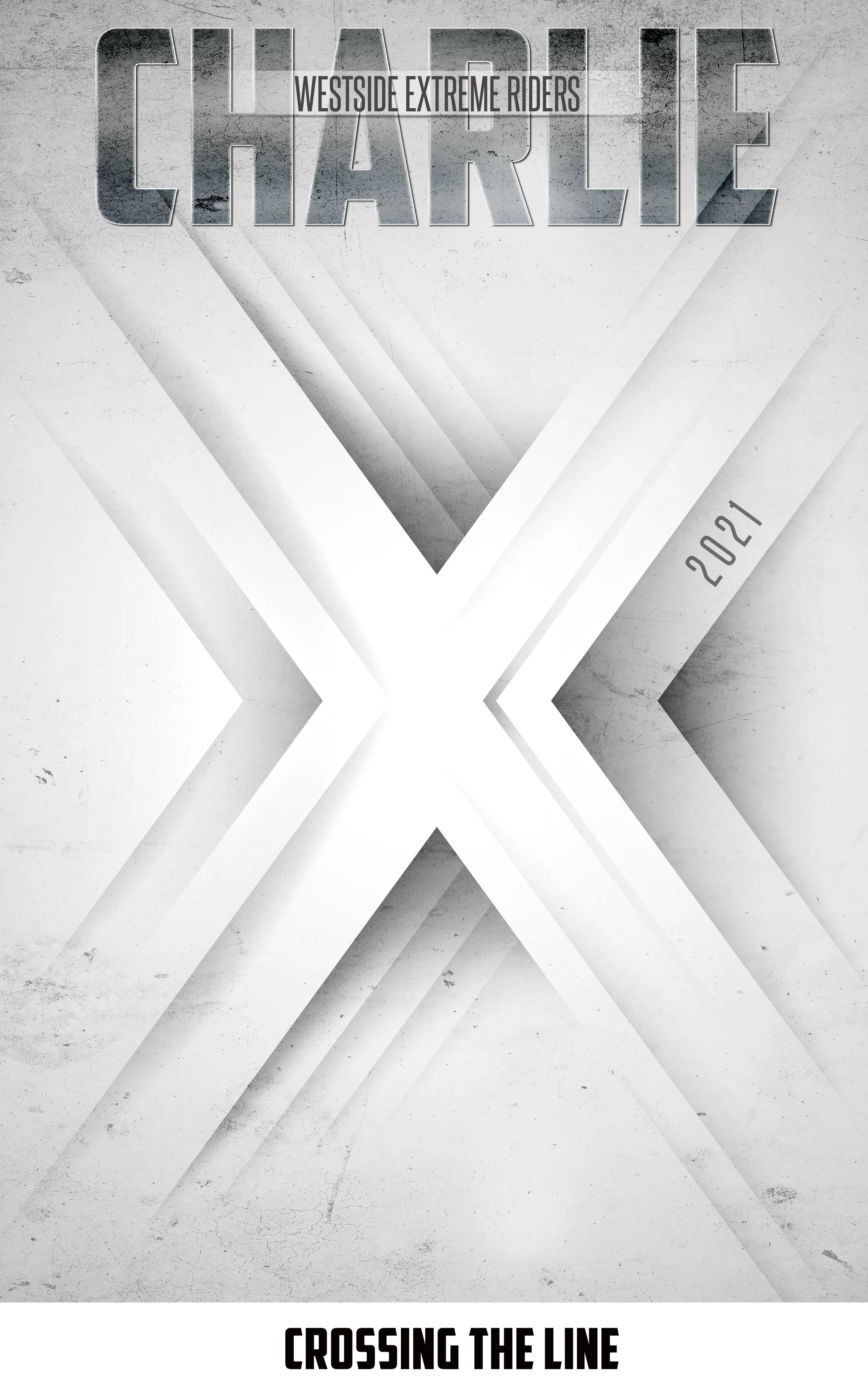 Crossing the Line.jpg