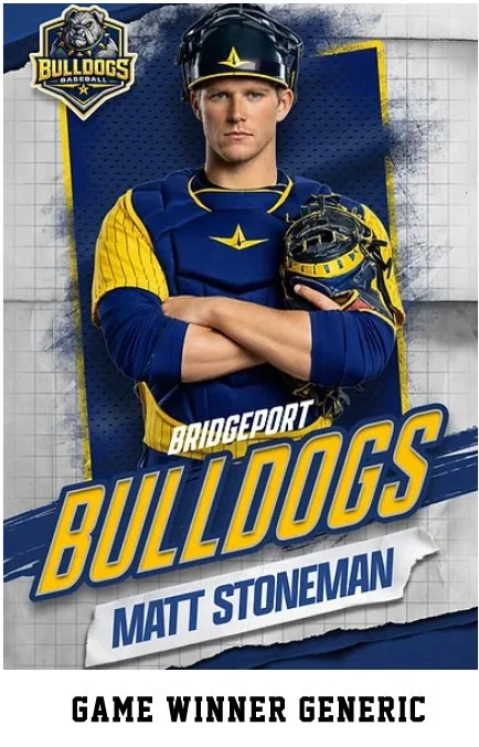 Game Winner generic.jpg