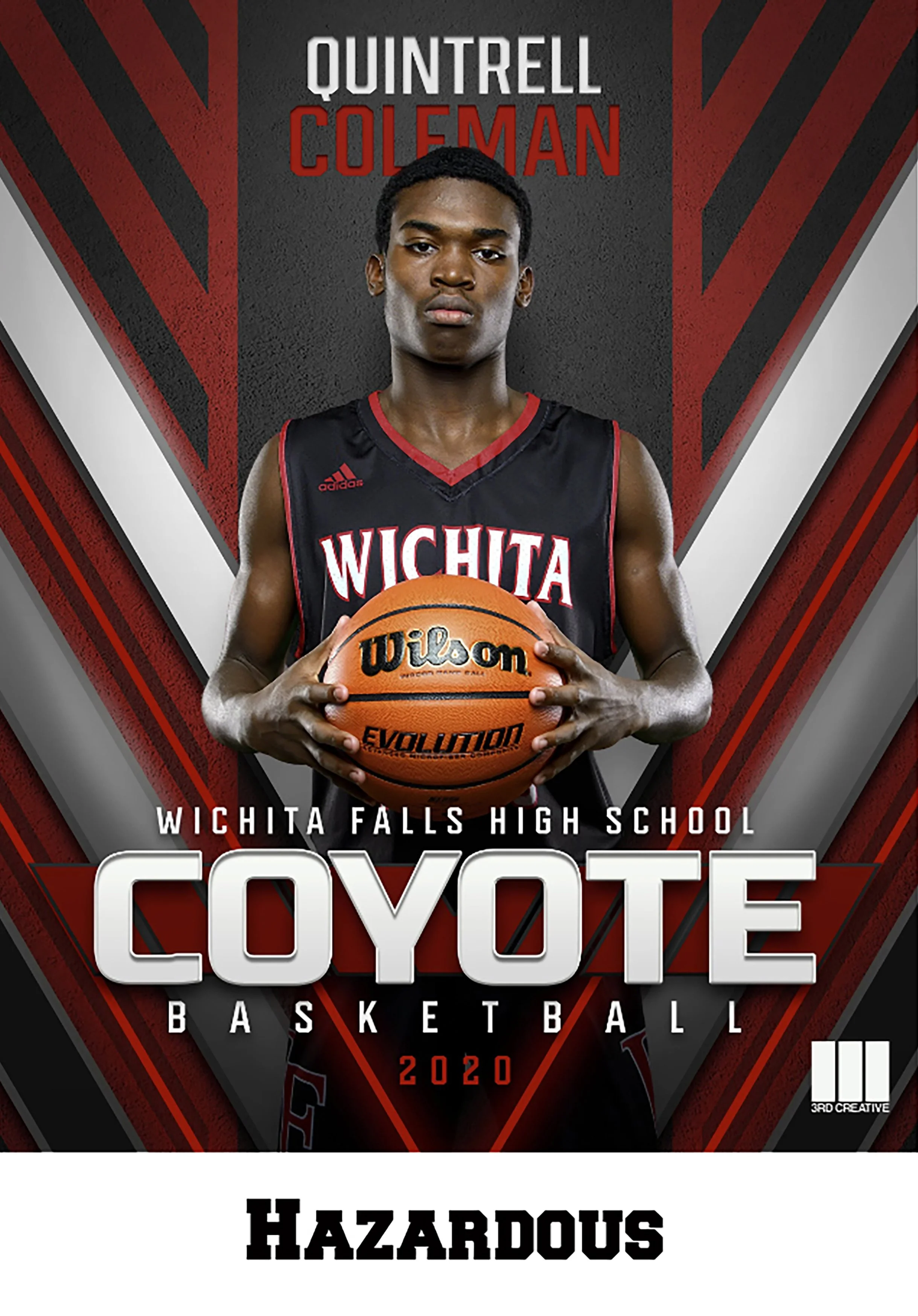 Hazardous Individual.jpg