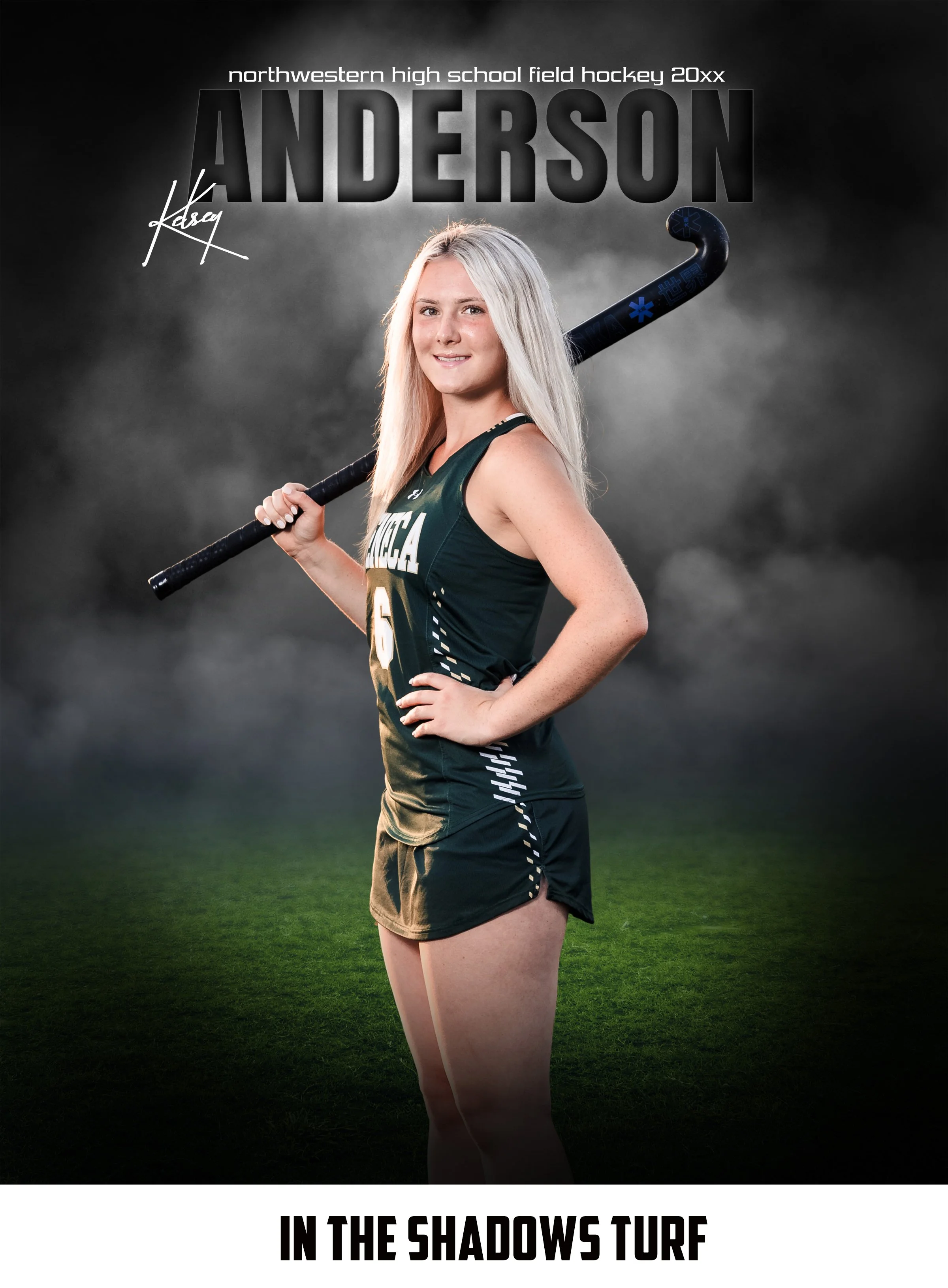 In the Shadows Turf.jpg