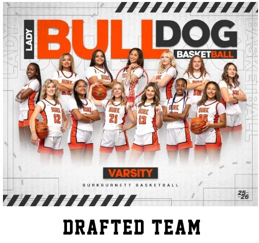 Drafted Team.jpg