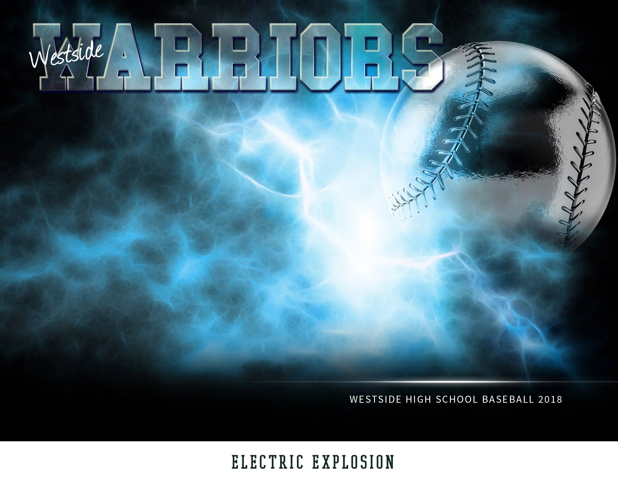 Electric Explosion Team.jpg