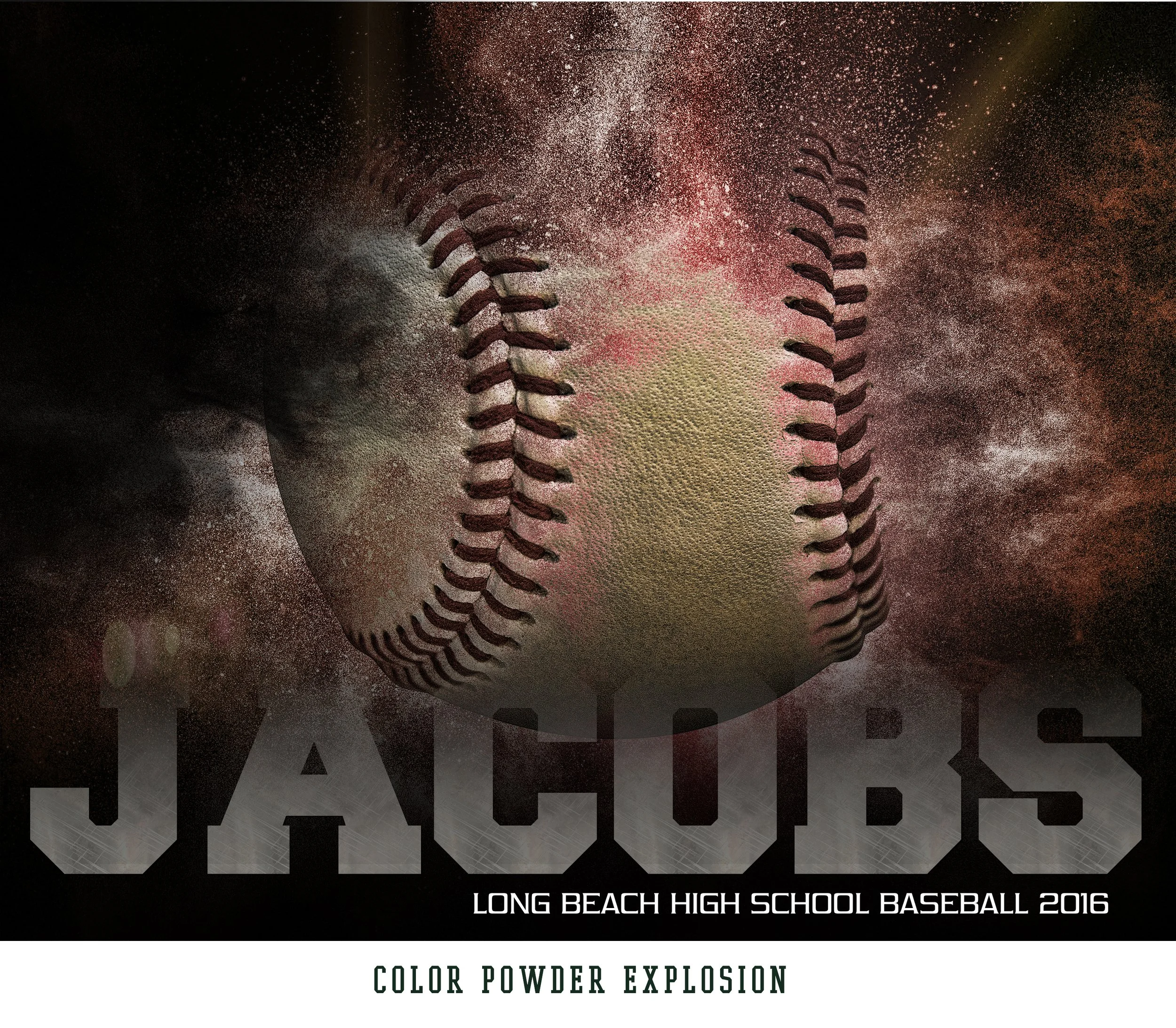 Color Powder Explosion Team.jpg